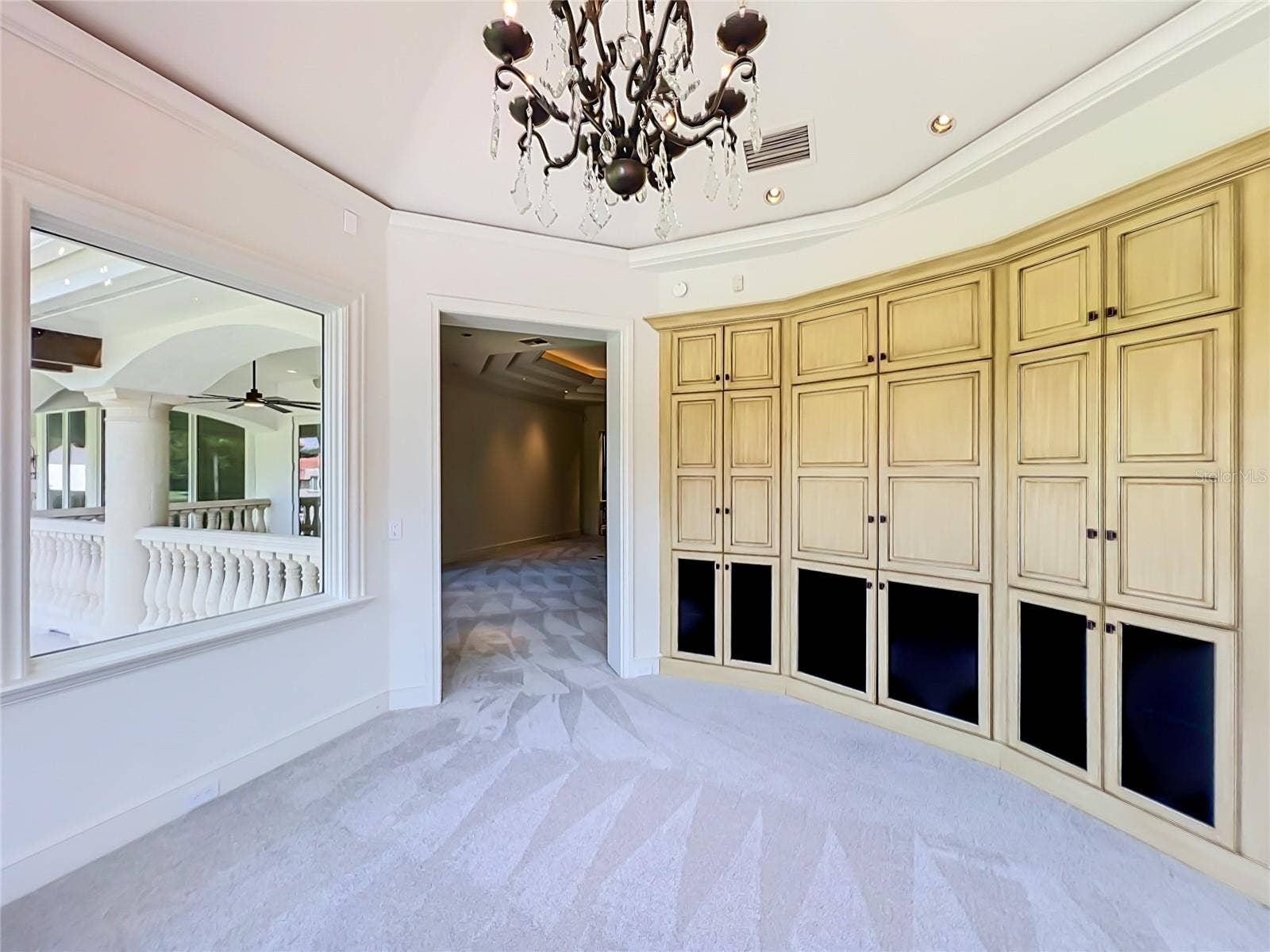 2405 ALAQUA DRIVE, Longwood, FL 32779 primary suite