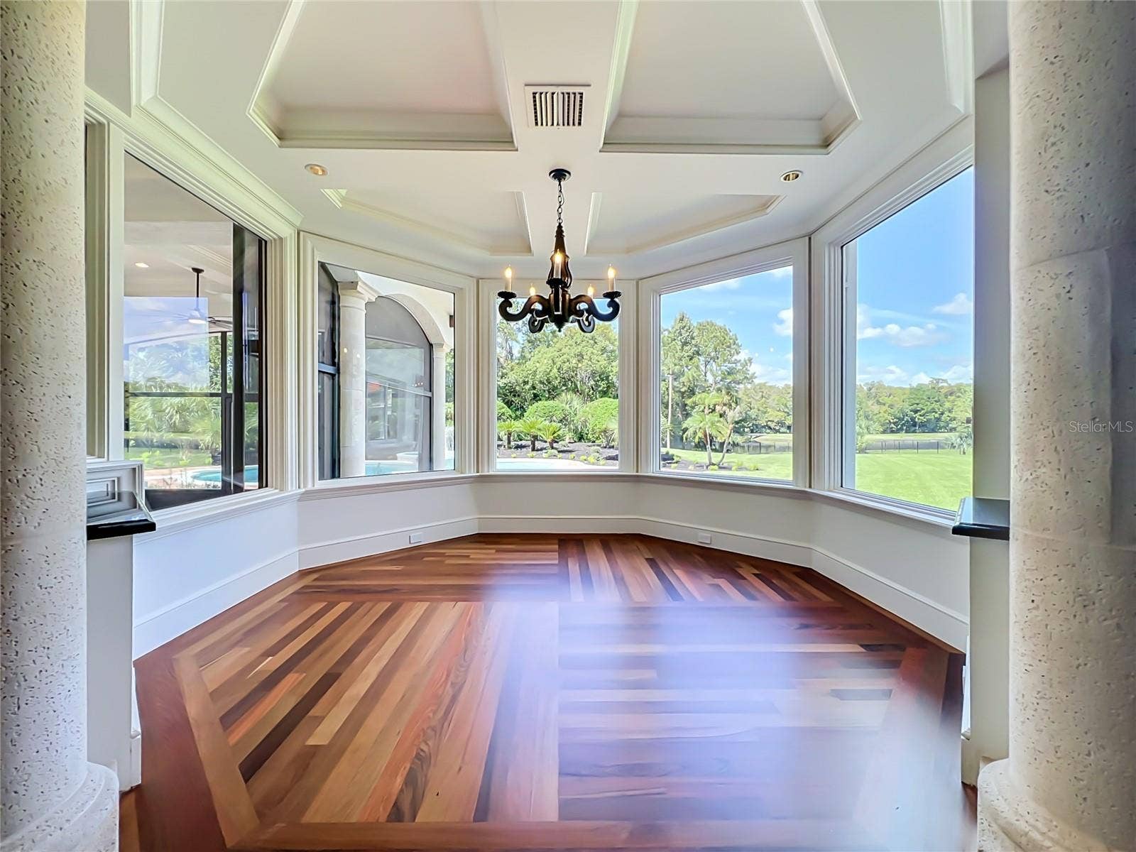 2405 ALAQUA DRIVE, Longwood, FL 32779 2405 ALAQUA DRIVE, Longwood, FL 32779