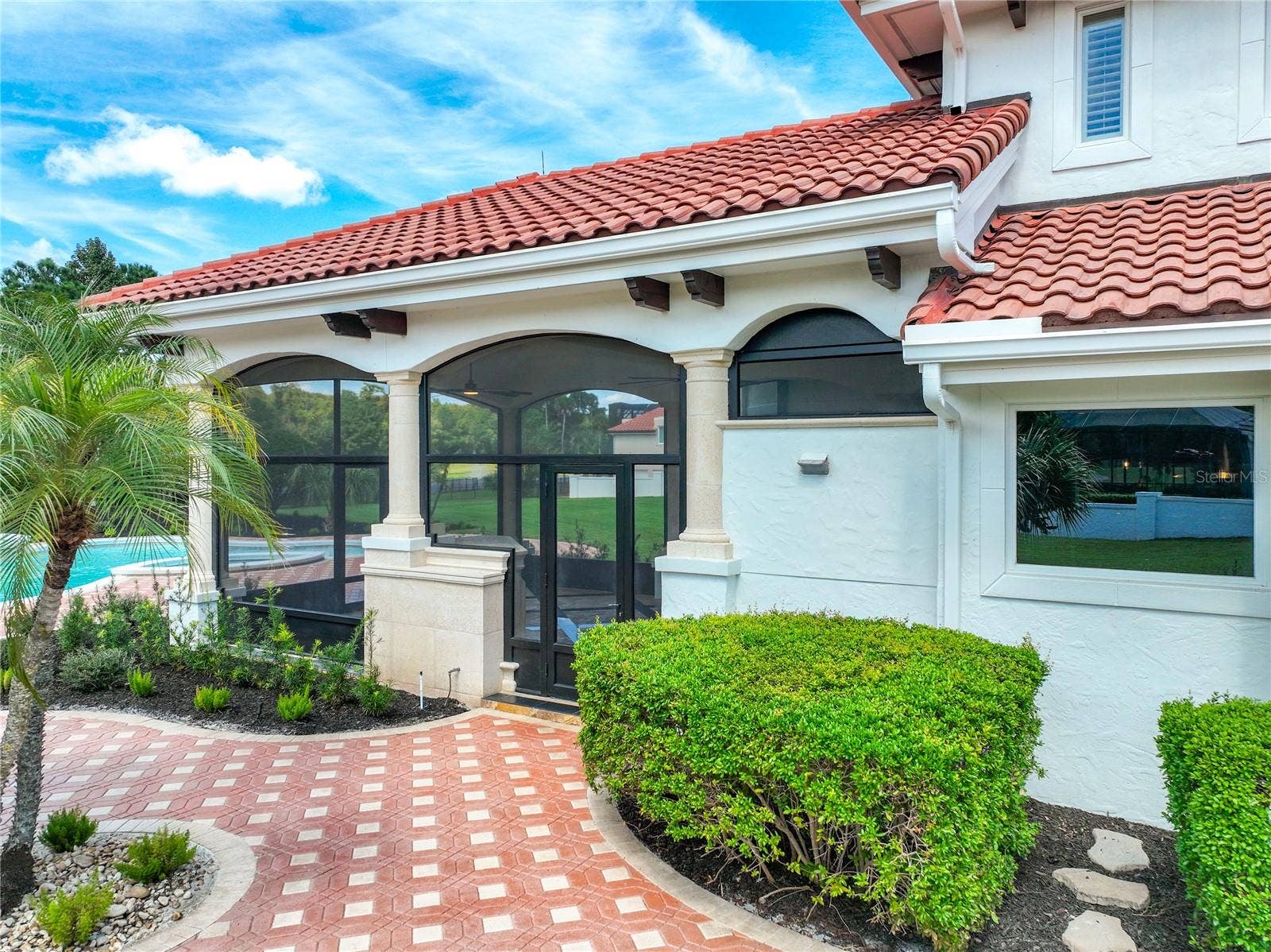 2405 ALAQUA DRIVE, Longwood, FL 32779 2405 ALAQUA DRIVE, Longwood, FL 32779