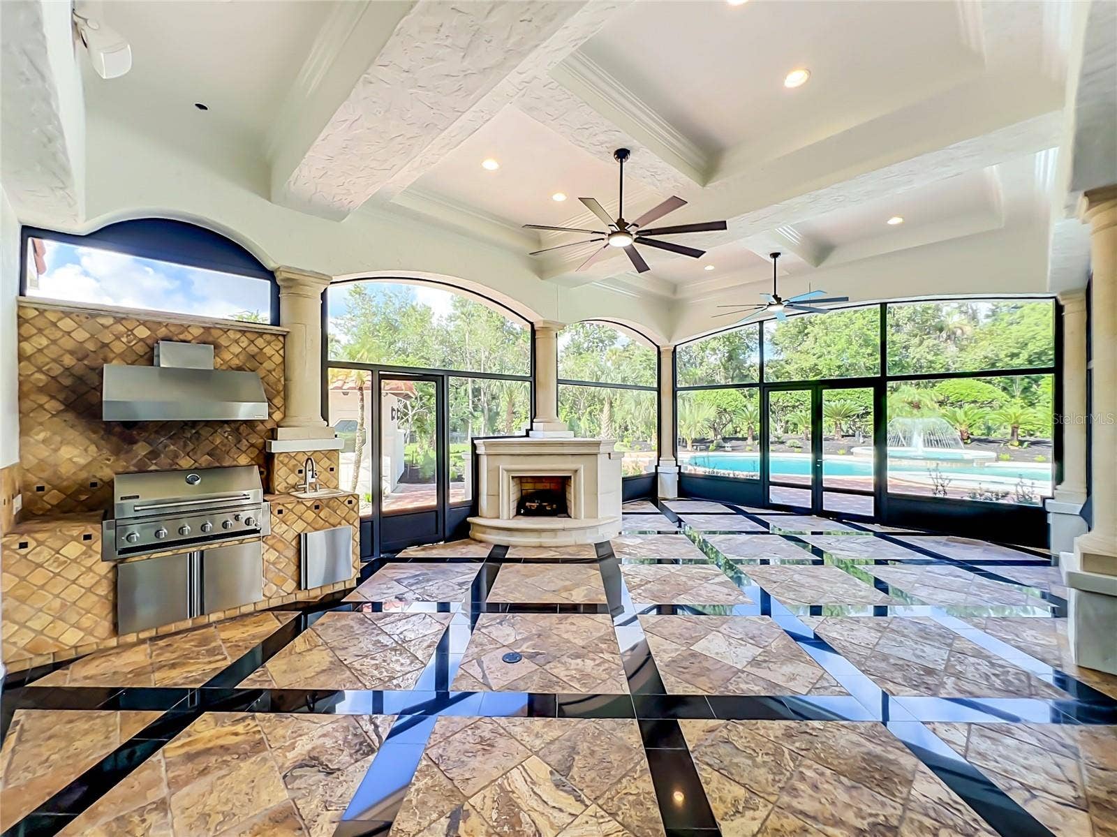 2405 ALAQUA DRIVE, Longwood, FL 32779 2405 ALAQUA DRIVE, Longwood, FL 32779
