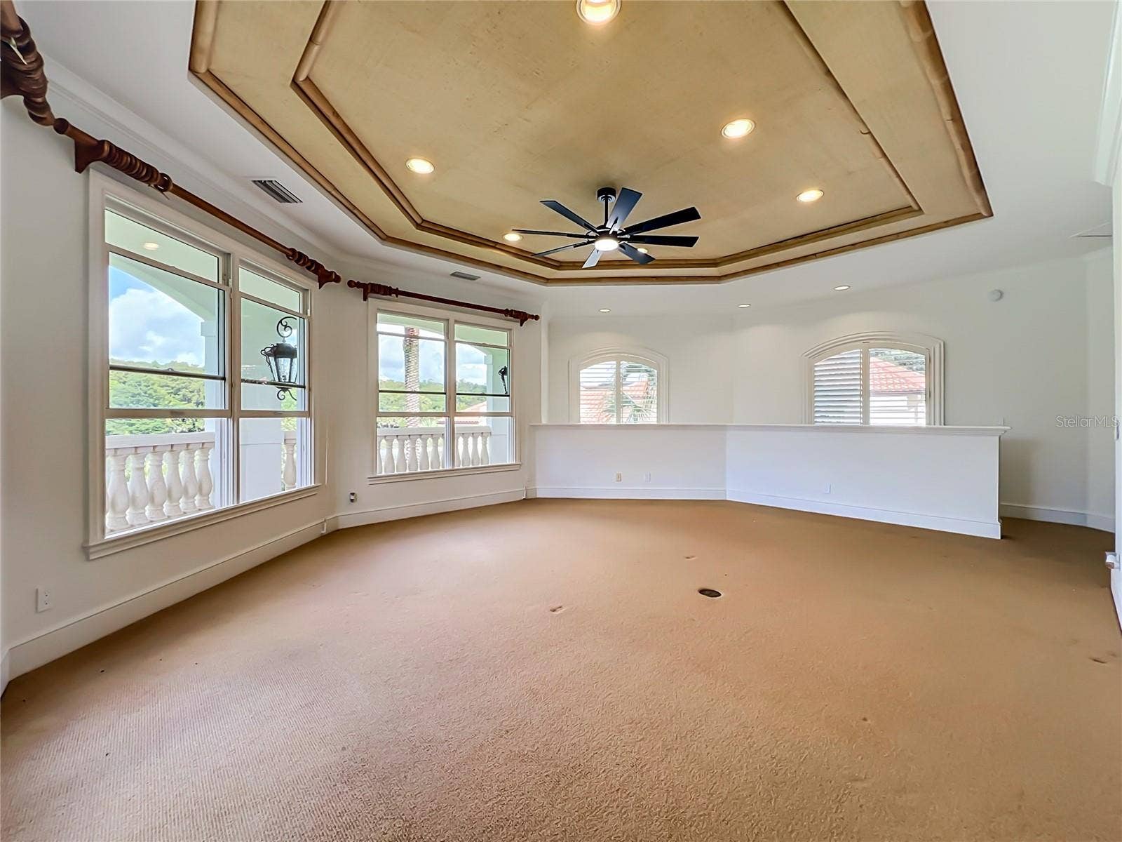 2405 ALAQUA DRIVE, Longwood, FL 32779 2405 ALAQUA DRIVE, Longwood, FL 32779