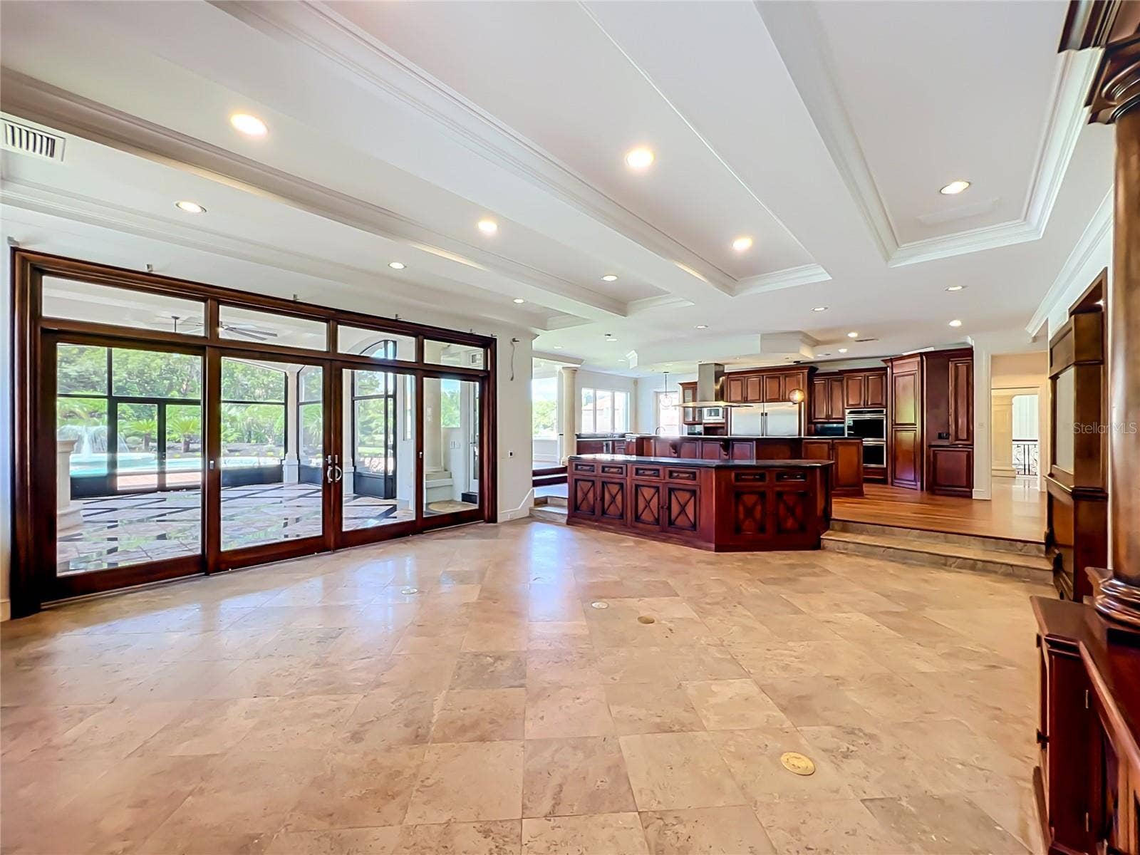 2405 ALAQUA DRIVE, Longwood, FL 32779 2405 ALAQUA DRIVE, Longwood, FL 32779