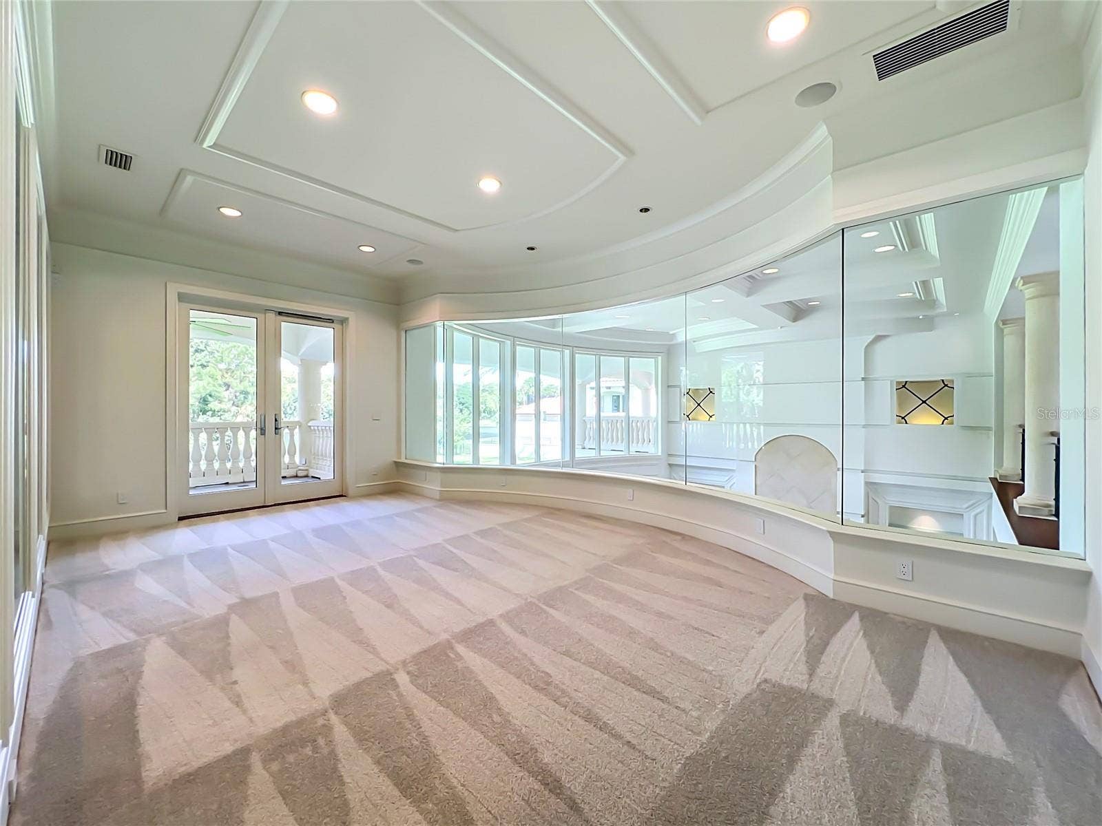 2405 ALAQUA DRIVE, Longwood, FL 32779 primary suite