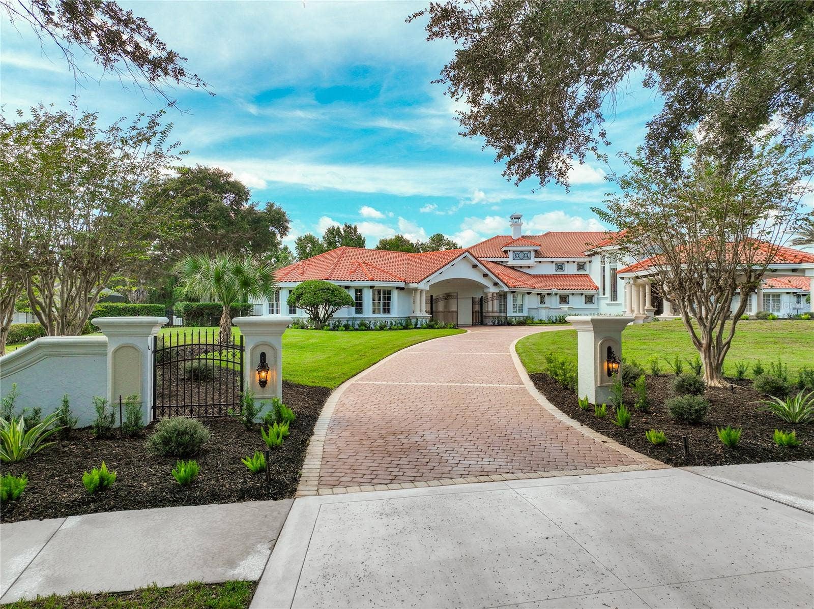 2405 ALAQUA DRIVE, Longwood, FL 32779 2405 ALAQUA DRIVE, Longwood, FL 32779