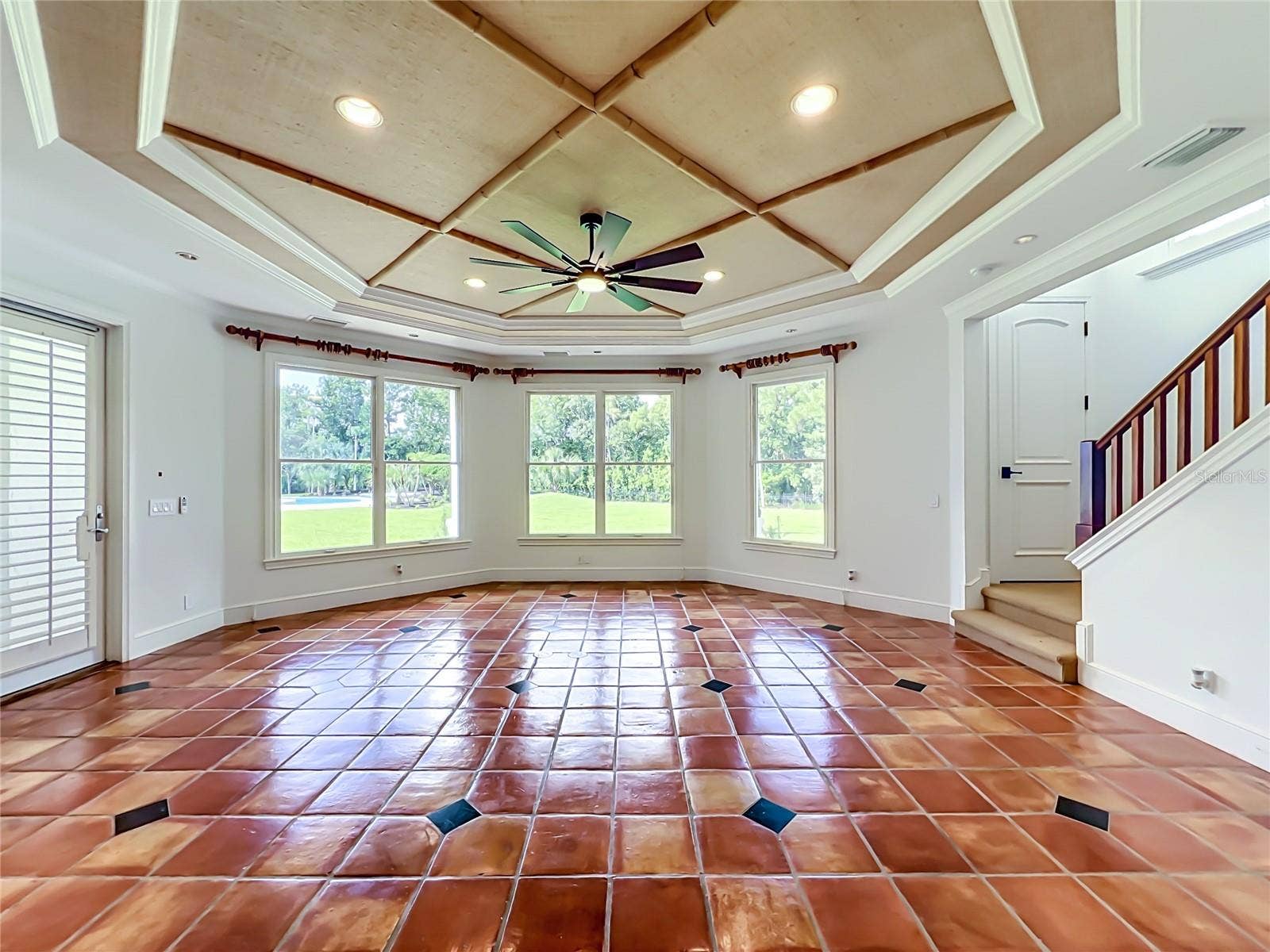 2405 ALAQUA DRIVE, Longwood, FL 32779 2405 ALAQUA DRIVE, Longwood, FL 32779