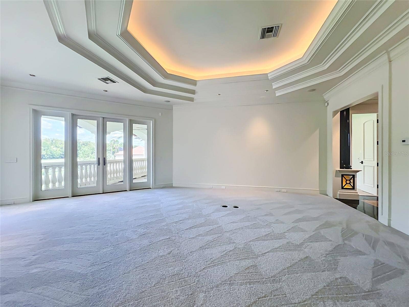 2405 ALAQUA DRIVE, Longwood, FL 32779 primary suite