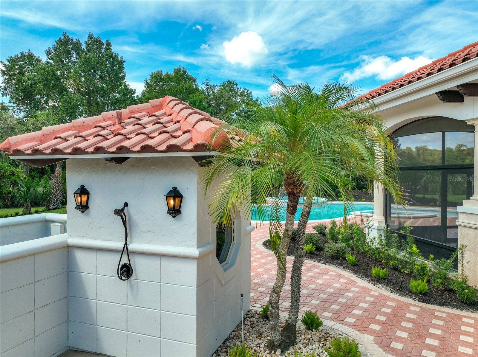 2405 ALAQUA DRIVE, Longwood, FL 32779 2405 ALAQUA DRIVE, Longwood, FL 32779