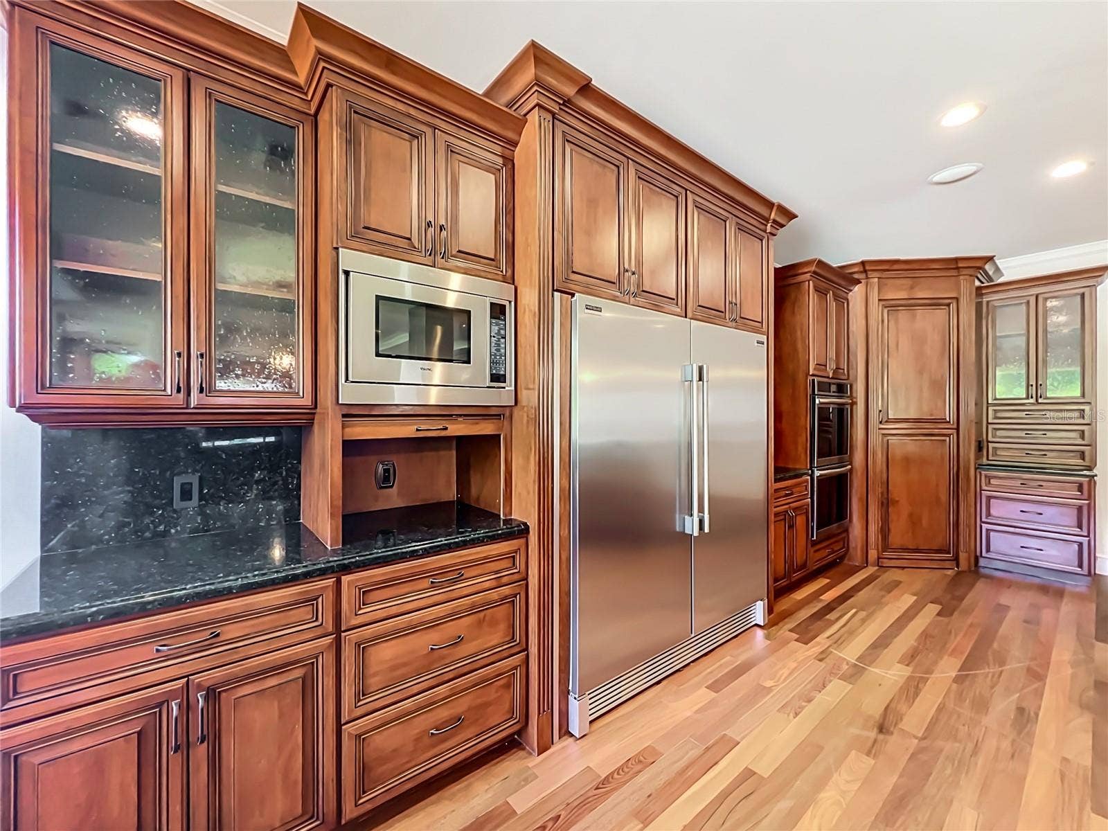 2405 ALAQUA DRIVE, Longwood, FL 32779 2405 ALAQUA DRIVE, Longwood, FL 32779