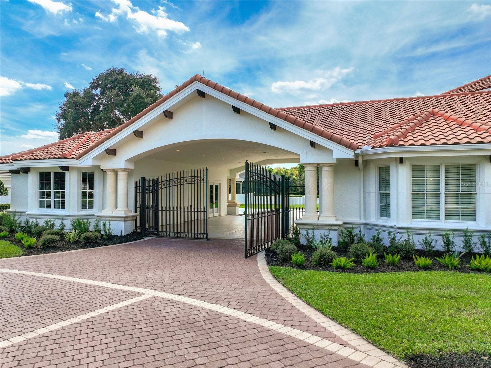 2405 ALAQUA DRIVE, Longwood, FL 32779 2405 ALAQUA DRIVE, Longwood, FL 32779