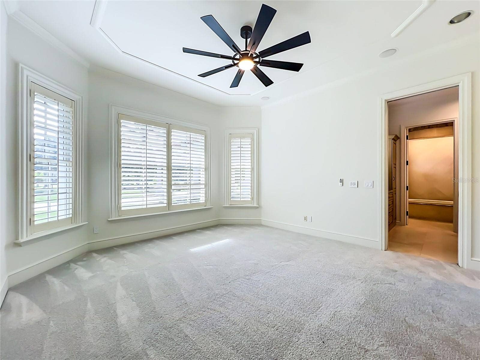 2405 ALAQUA DRIVE, Longwood, FL 32779 2405 ALAQUA DRIVE, Longwood, FL 32779