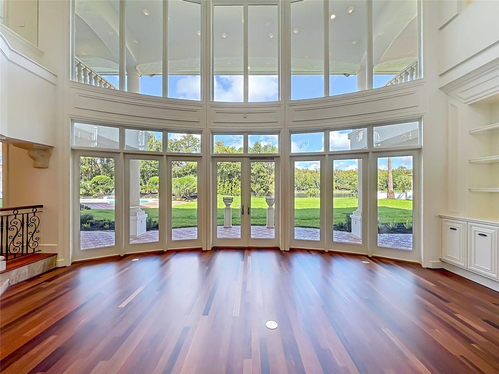 2405 ALAQUA DRIVE, Longwood, FL 32779 2405 ALAQUA DRIVE, Longwood, FL 32779