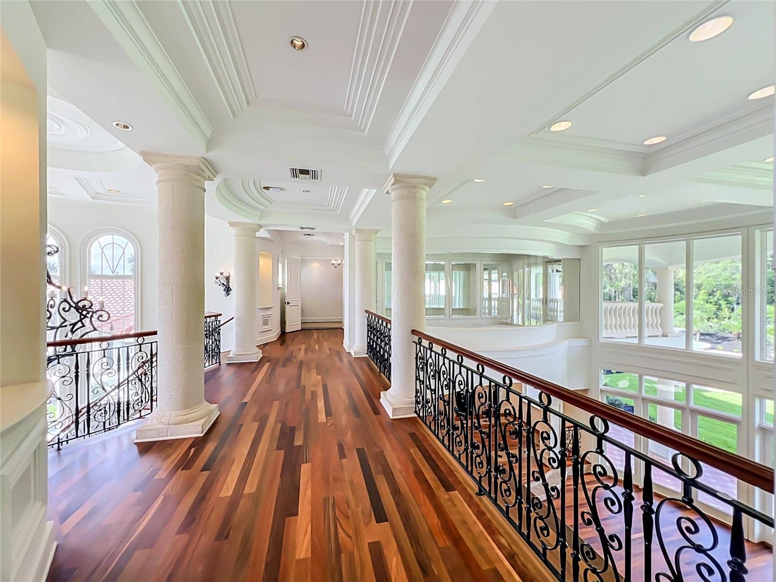 2405 ALAQUA DRIVE, Longwood, FL 32779 2405 ALAQUA DRIVE, Longwood, FL 32779