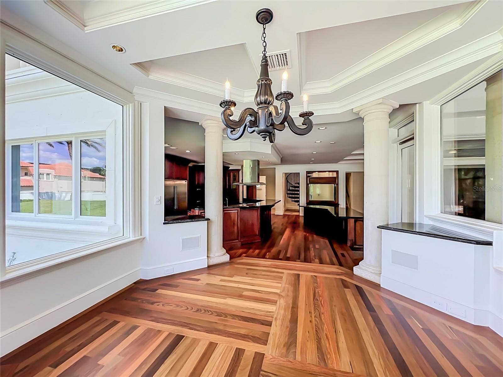 2405 ALAQUA DRIVE, Longwood, FL 32779 2405 ALAQUA DRIVE, Longwood, FL 32779