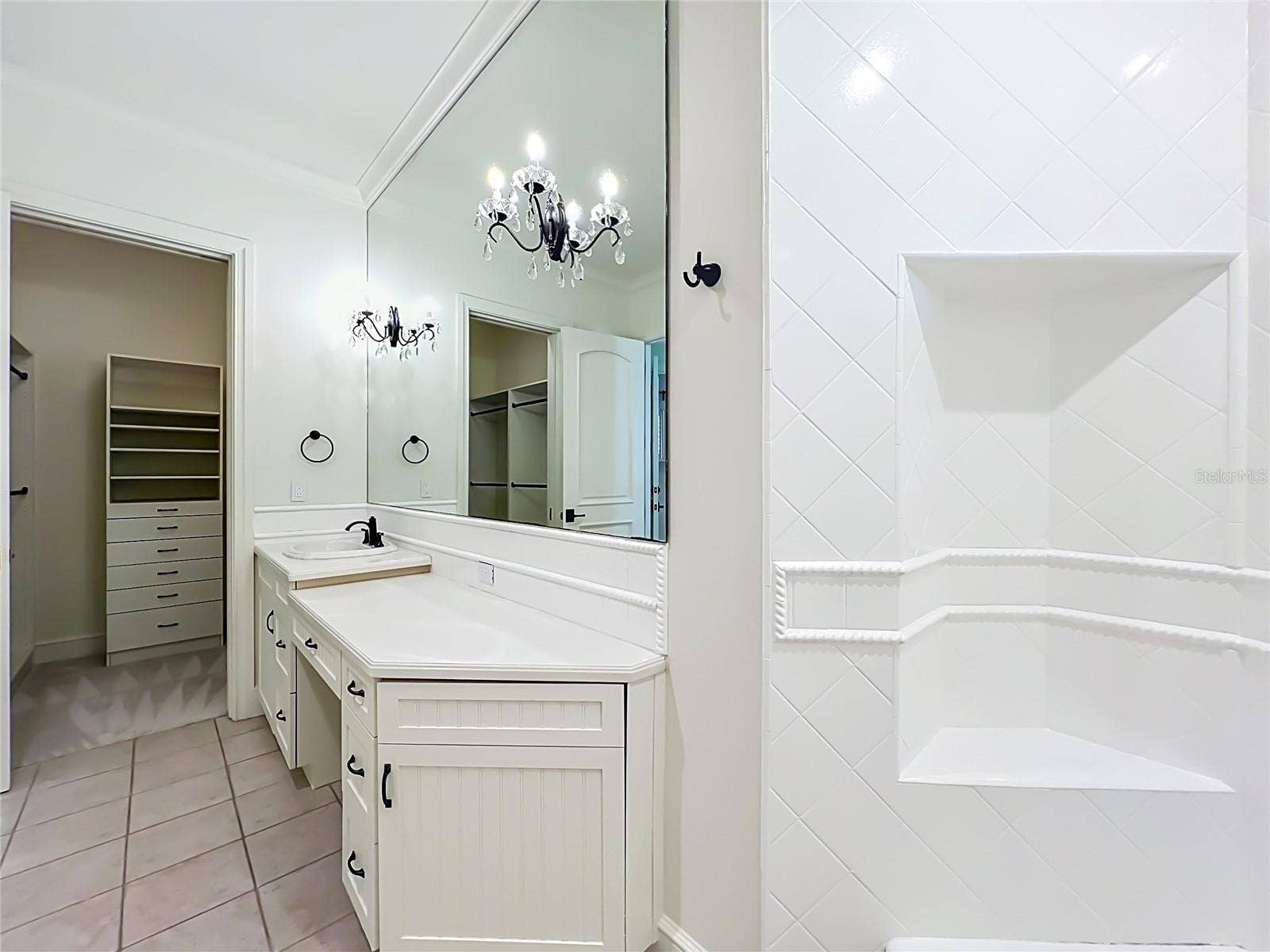 2405 ALAQUA DRIVE, Longwood, FL 32779 2405 ALAQUA DRIVE, Longwood, FL 32779