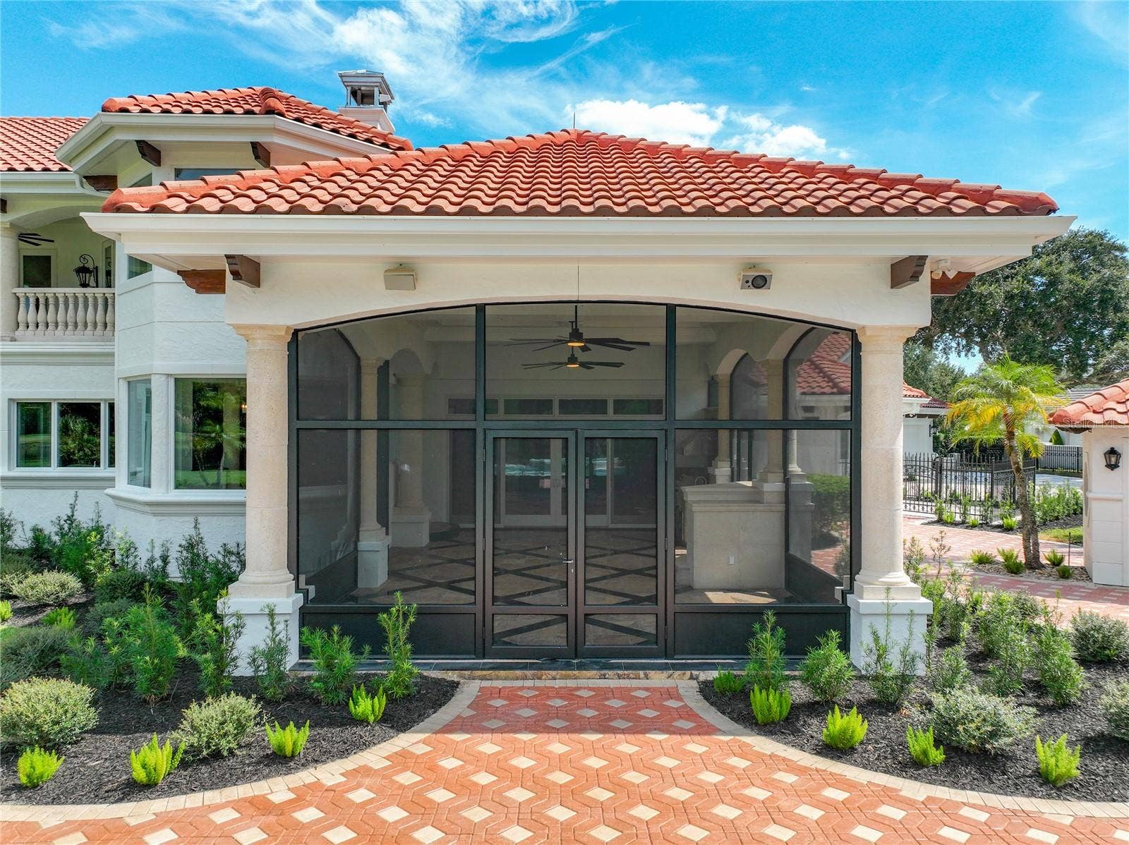 2405 ALAQUA DRIVE, Longwood, FL 32779 2405 ALAQUA DRIVE, Longwood, FL 32779