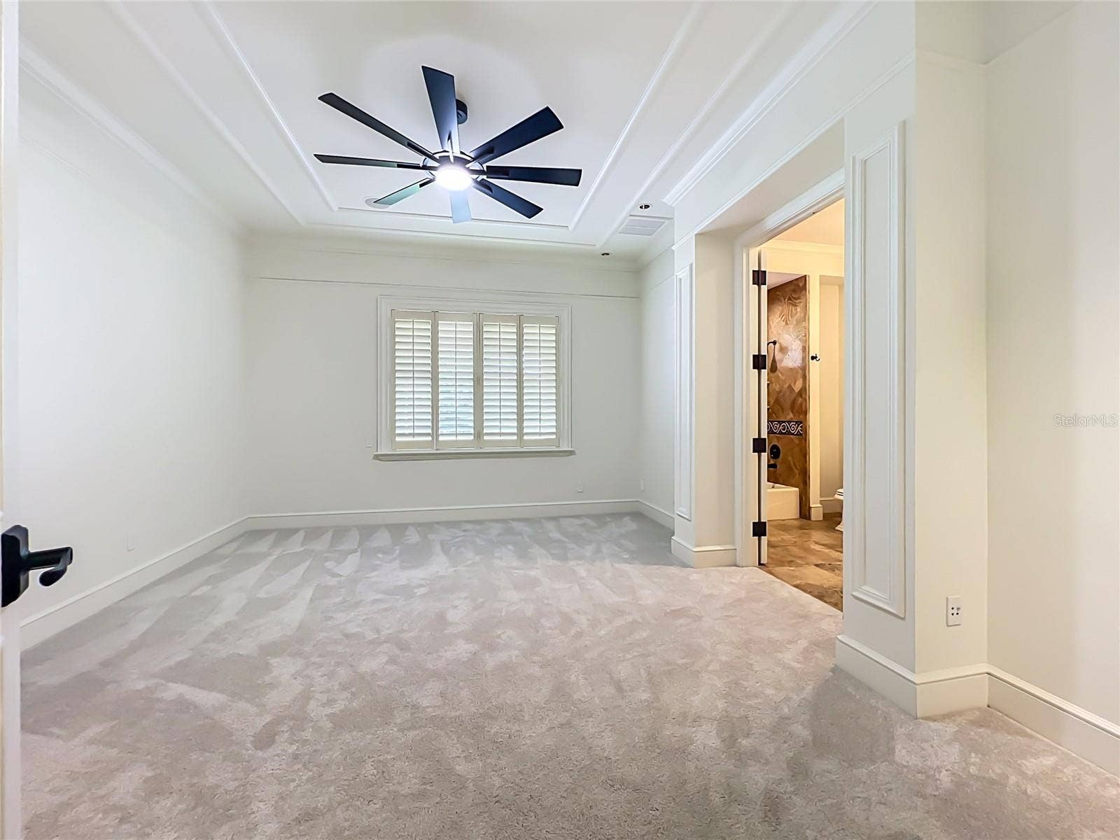 2405 ALAQUA DRIVE, Longwood, FL 32779 2405 ALAQUA DRIVE, Longwood, FL 32779