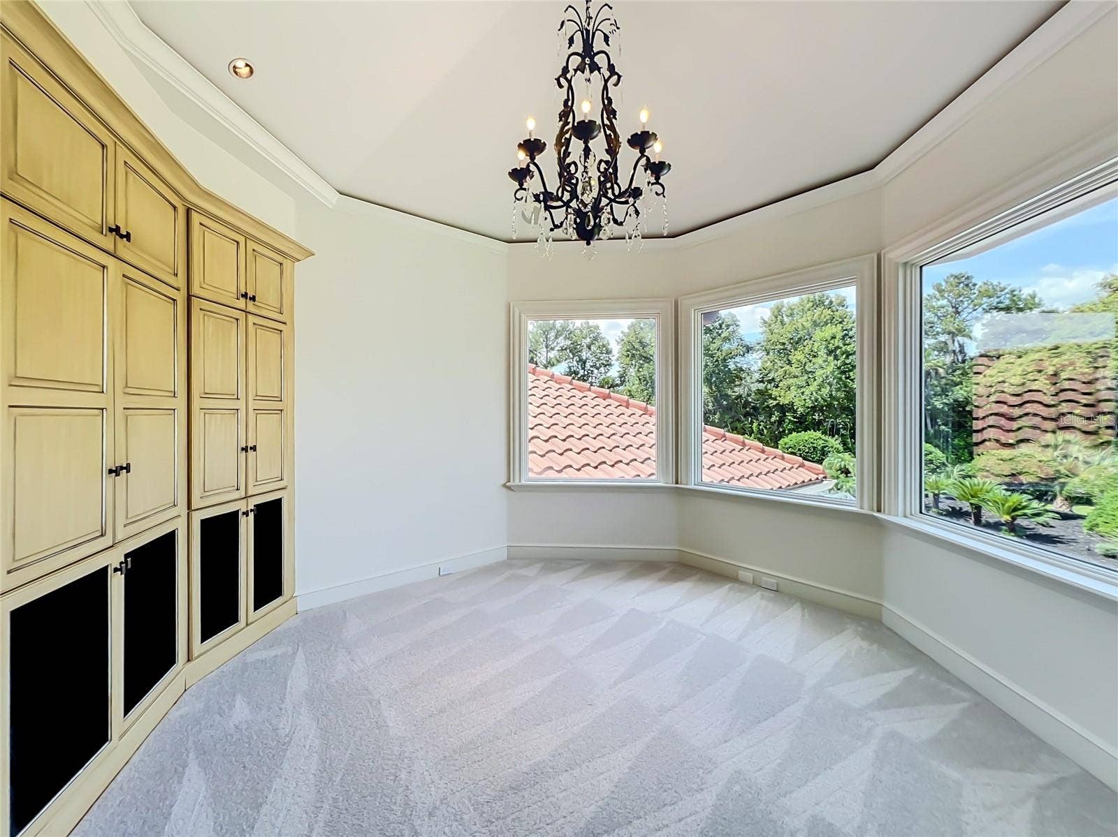 2405 ALAQUA DRIVE, Longwood, FL 32779 primary suite