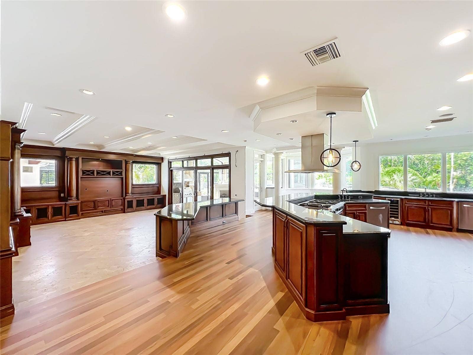 2405 ALAQUA DRIVE, Longwood, FL 32779 2405 ALAQUA DRIVE, Longwood, FL 32779