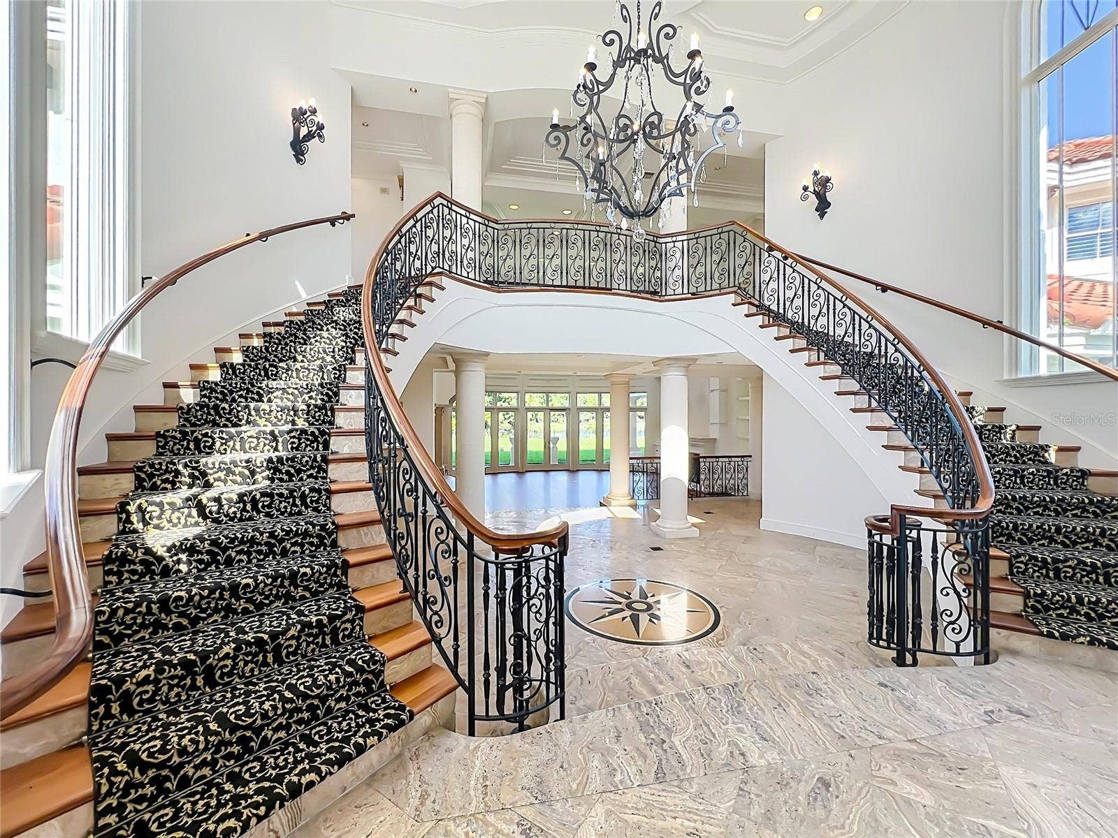 2405 ALAQUA DRIVE, Longwood, FL 32779 2405 ALAQUA DRIVE, Longwood, FL 32779