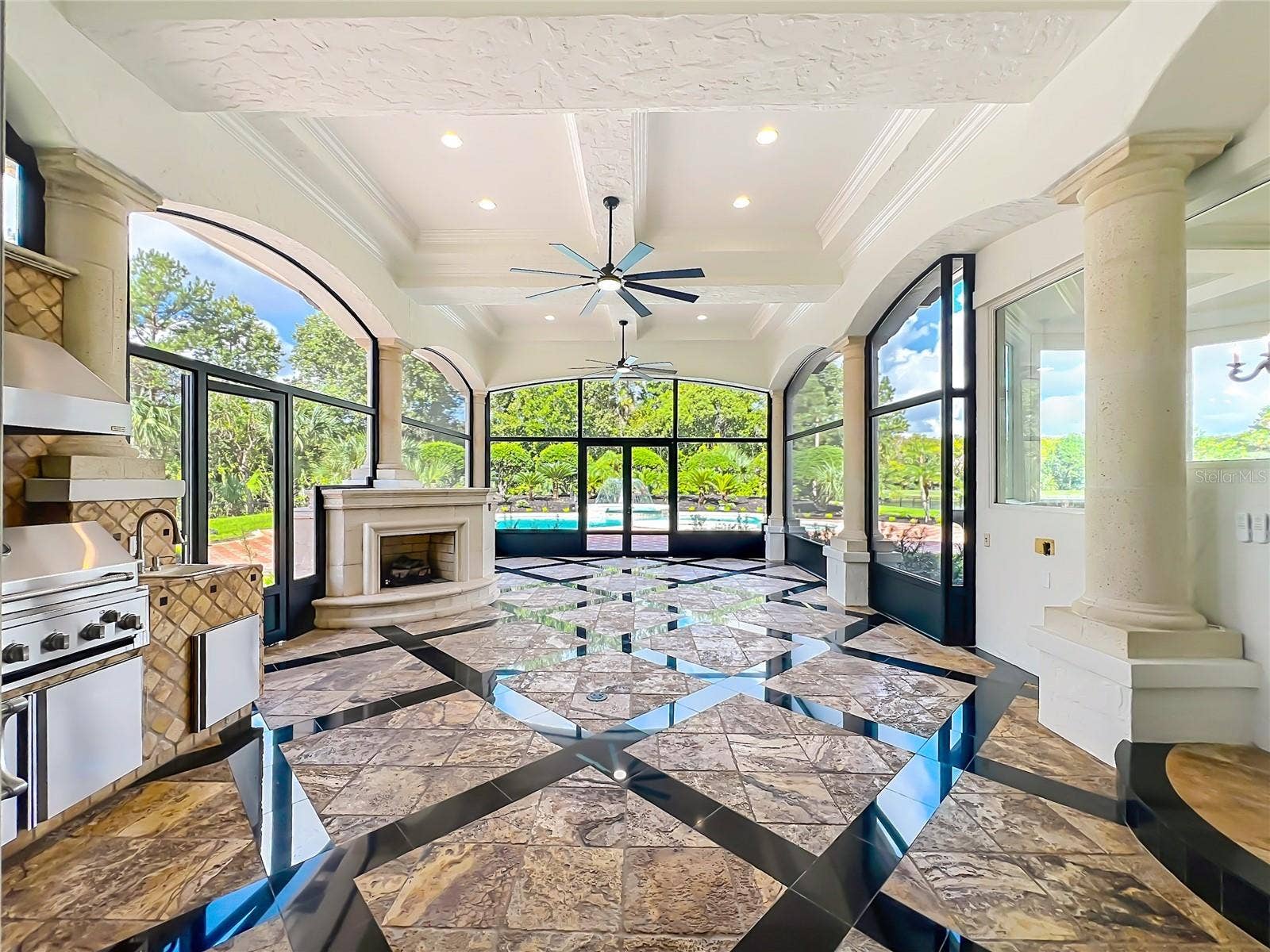 2405 ALAQUA DRIVE, Longwood, FL 32779 2405 ALAQUA DRIVE, Longwood, FL 32779