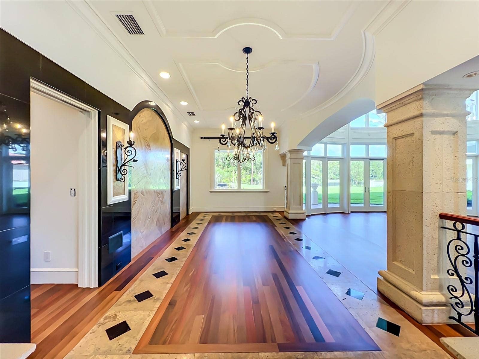 2405 ALAQUA DRIVE, Longwood, FL 32779 2405 ALAQUA DRIVE, Longwood, FL 32779