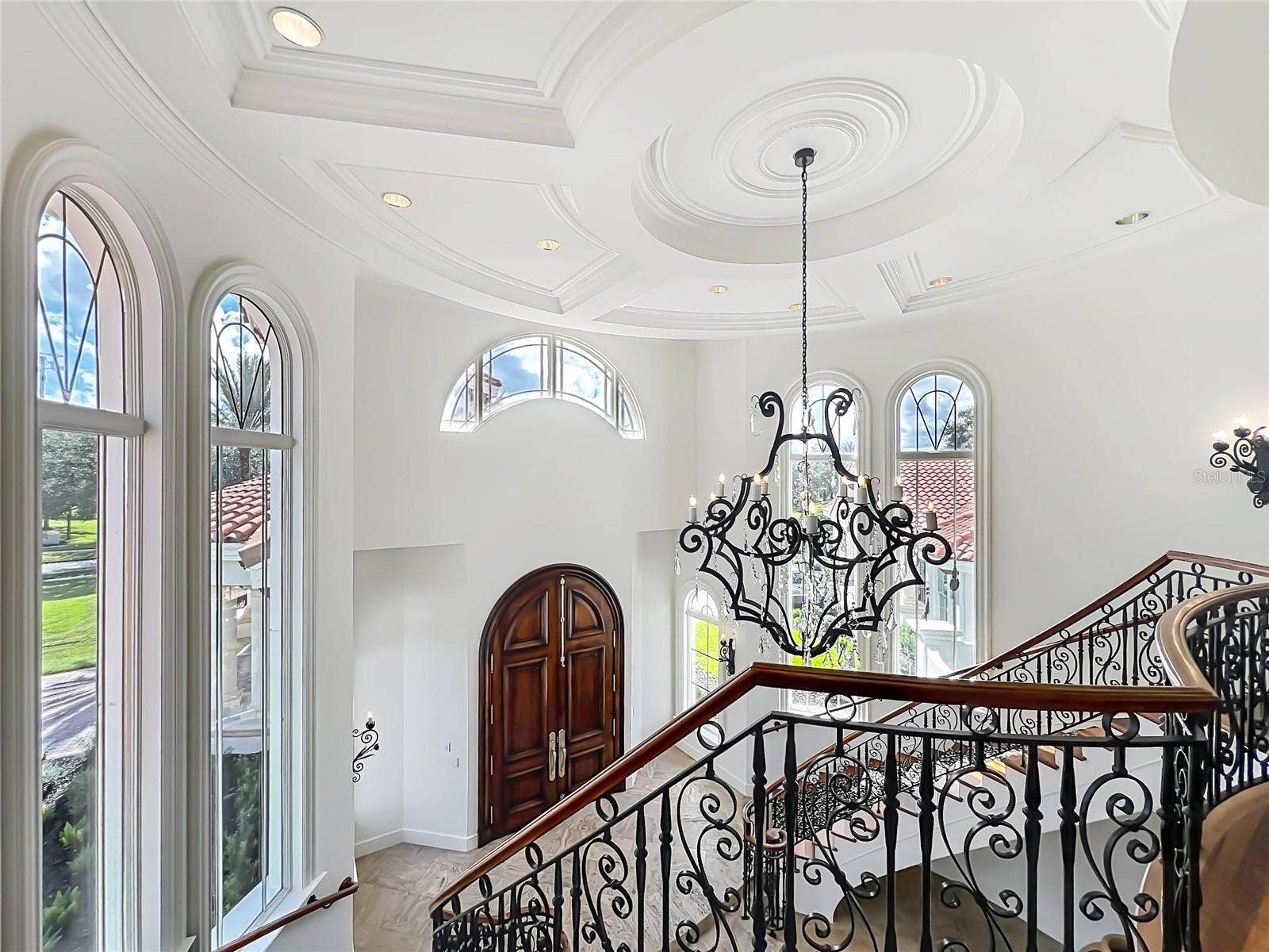 2405 ALAQUA DRIVE, Longwood, FL 32779 2405 ALAQUA DRIVE, Longwood, FL 32779