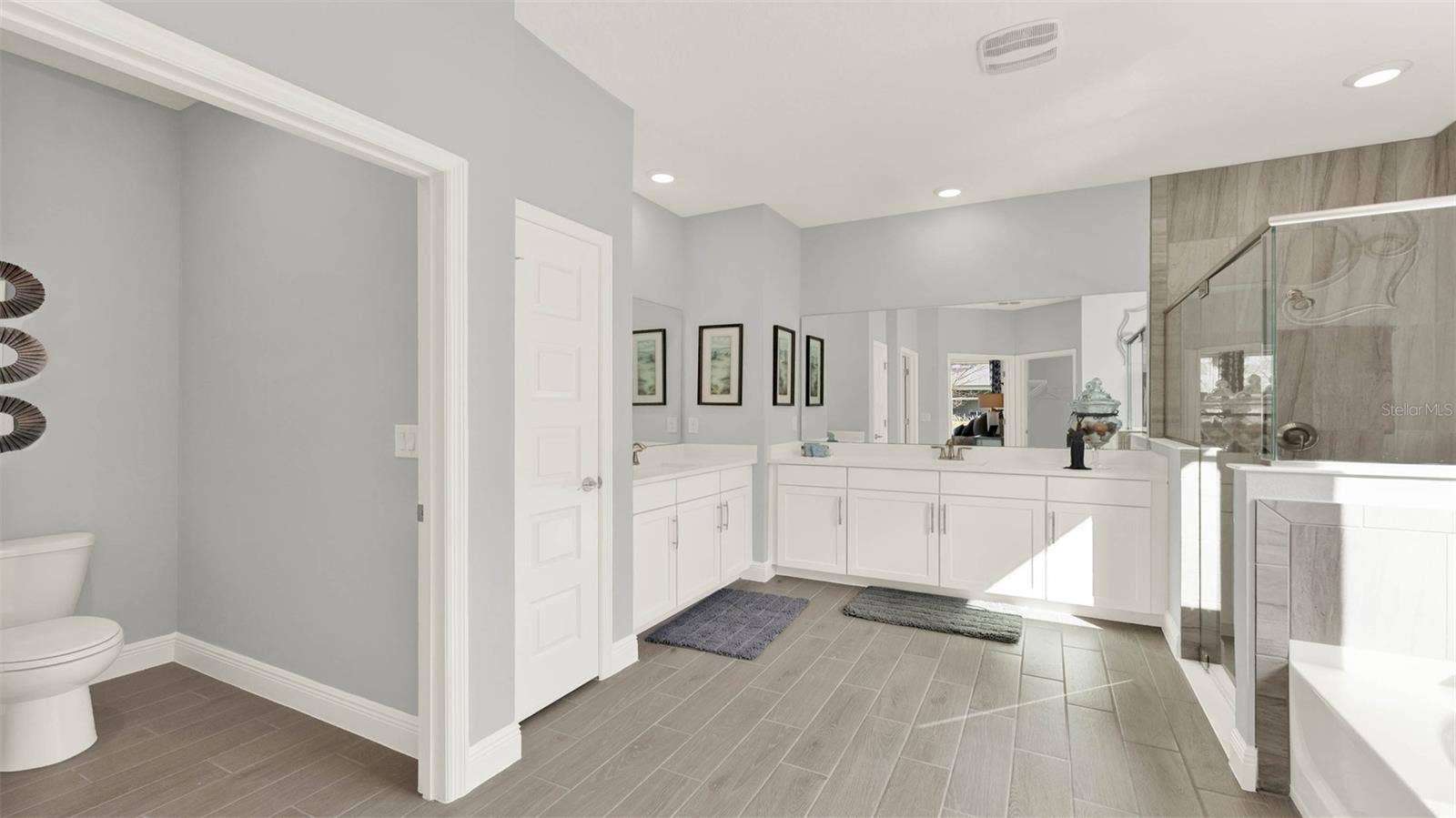 11851 SHINE VIEW LANE, Winter Garden, FL 34787 11851 SHINE VIEW LANE, Winter Garden, FL 34787