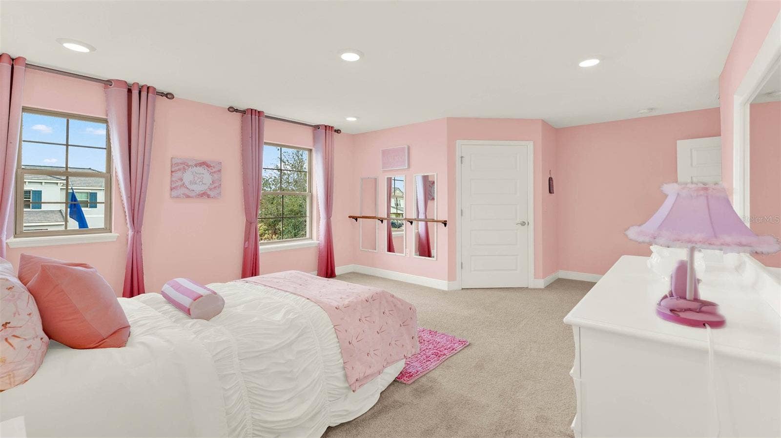 11851 SHINE VIEW LANE, Winter Garden, FL 34787 11851 SHINE VIEW LANE, Winter Garden, FL 34787