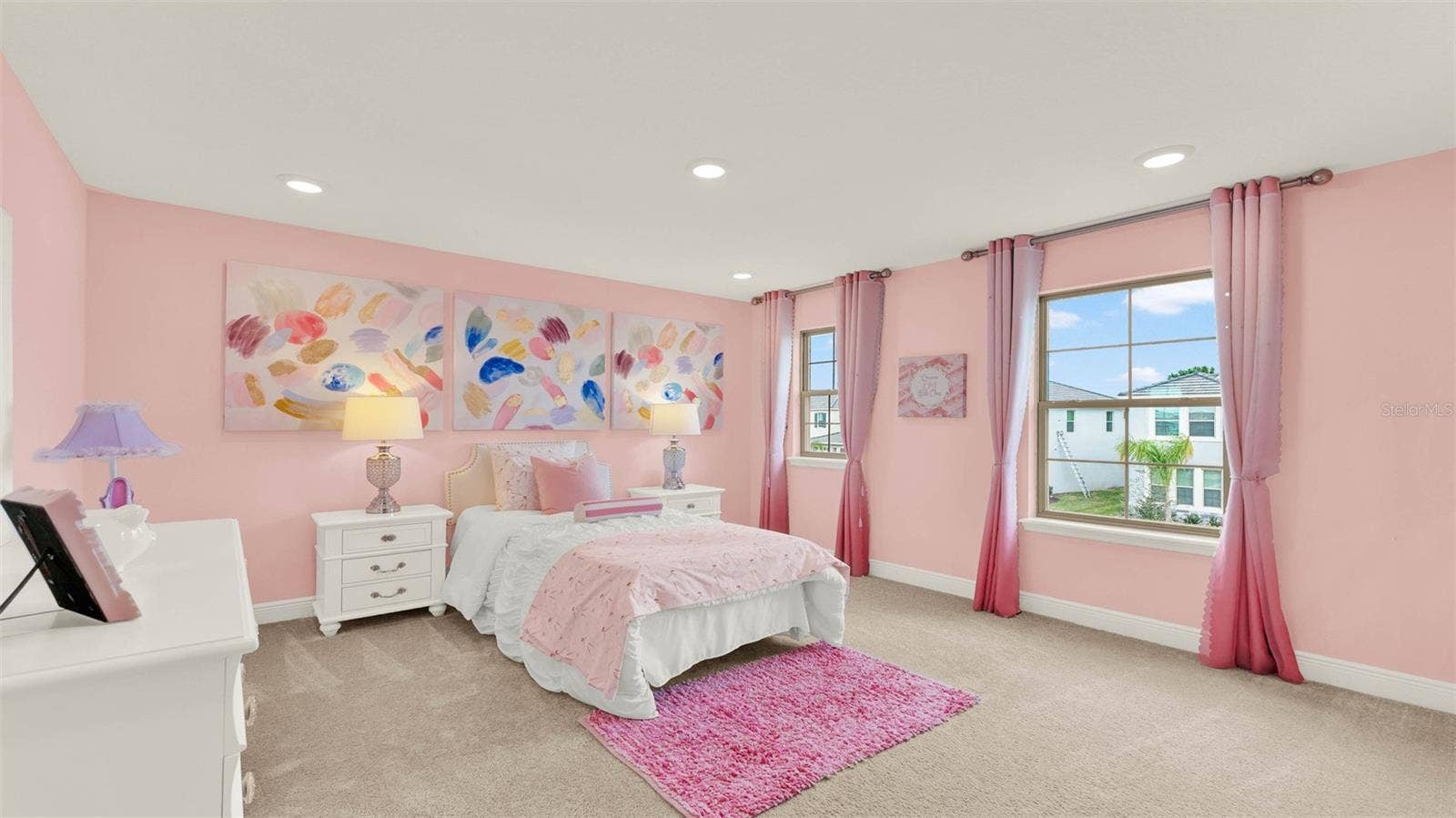 11851 SHINE VIEW LANE, Winter Garden, FL 34787 11851 SHINE VIEW LANE, Winter Garden, FL 34787