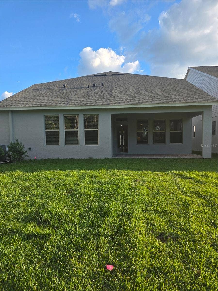 11851 SHINE VIEW LANE, Winter Garden, FL 34787 11851 SHINE VIEW LANE, Winter Garden, FL 34787