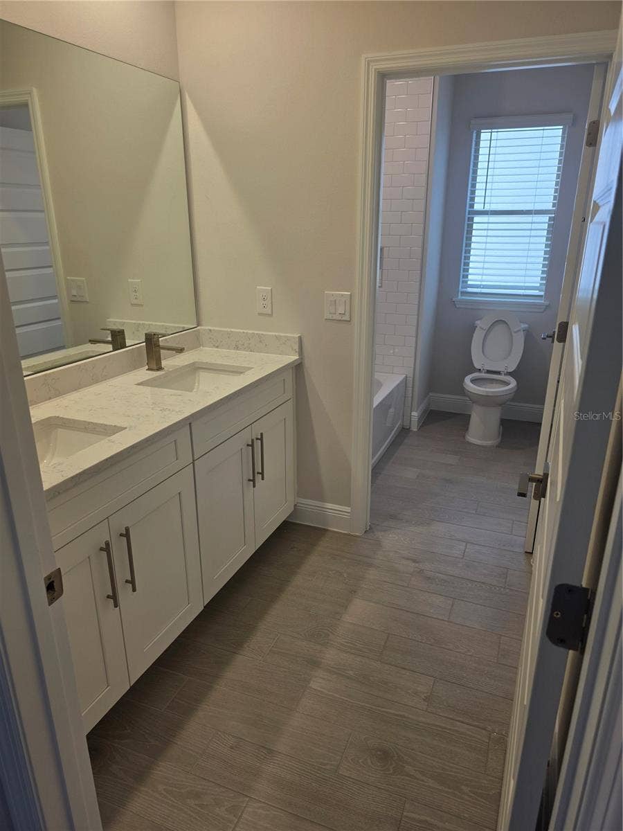 11851 SHINE VIEW LANE, Winter Garden, FL 34787 11851 SHINE VIEW LANE, Winter Garden, FL 34787