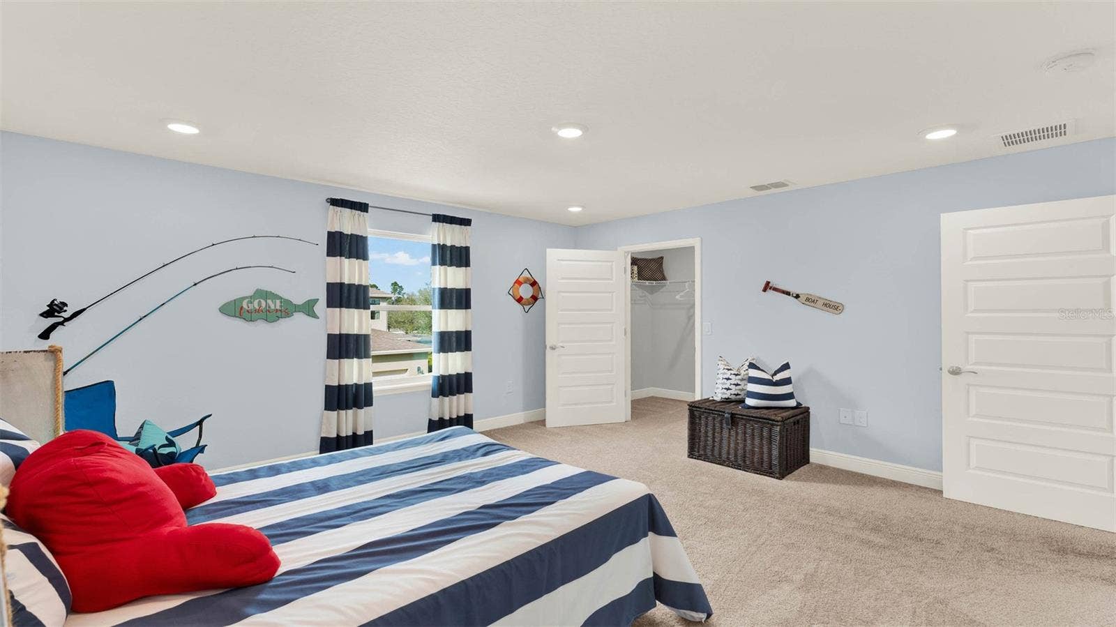 11851 SHINE VIEW LANE, Winter Garden, FL 34787 11851 SHINE VIEW LANE, Winter Garden, FL 34787