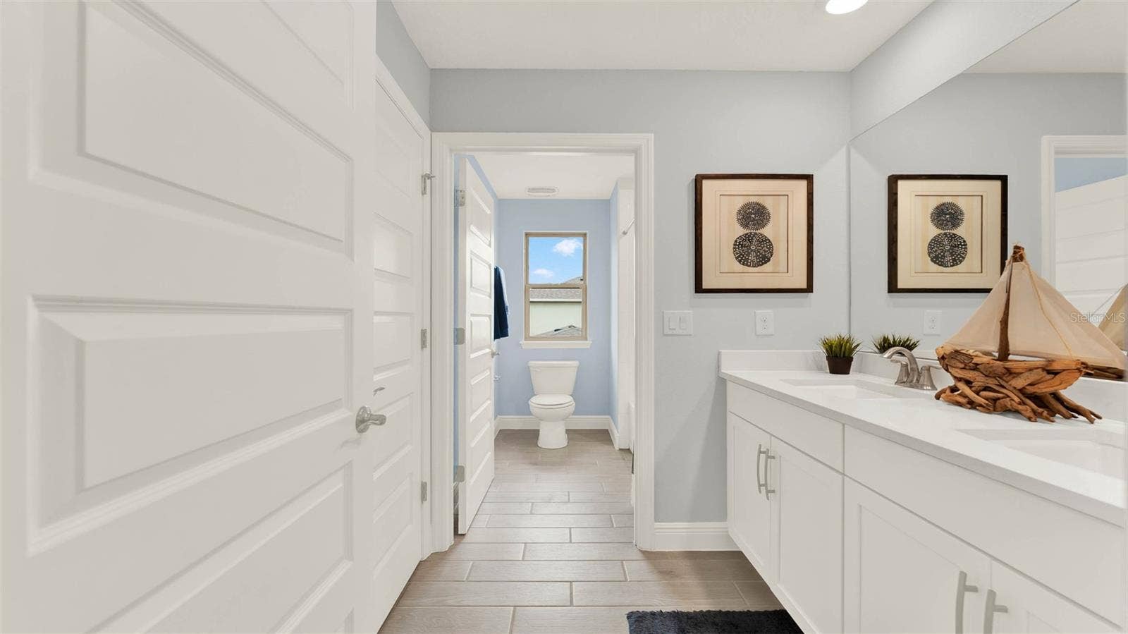 11851 SHINE VIEW LANE, Winter Garden, FL 34787 11851 SHINE VIEW LANE, Winter Garden, FL 34787