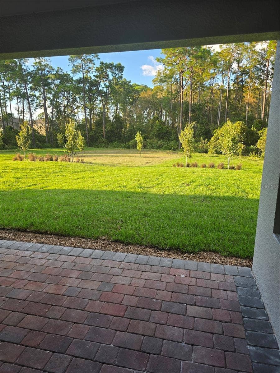 11851 SHINE VIEW LANE, Winter Garden, FL 34787 11851 SHINE VIEW LANE, Winter Garden, FL 34787