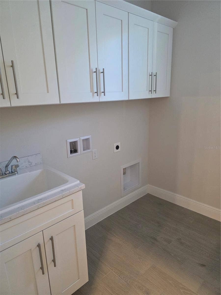 11851 SHINE VIEW LANE, Winter Garden, FL 34787 11851 SHINE VIEW LANE, Winter Garden, FL 34787