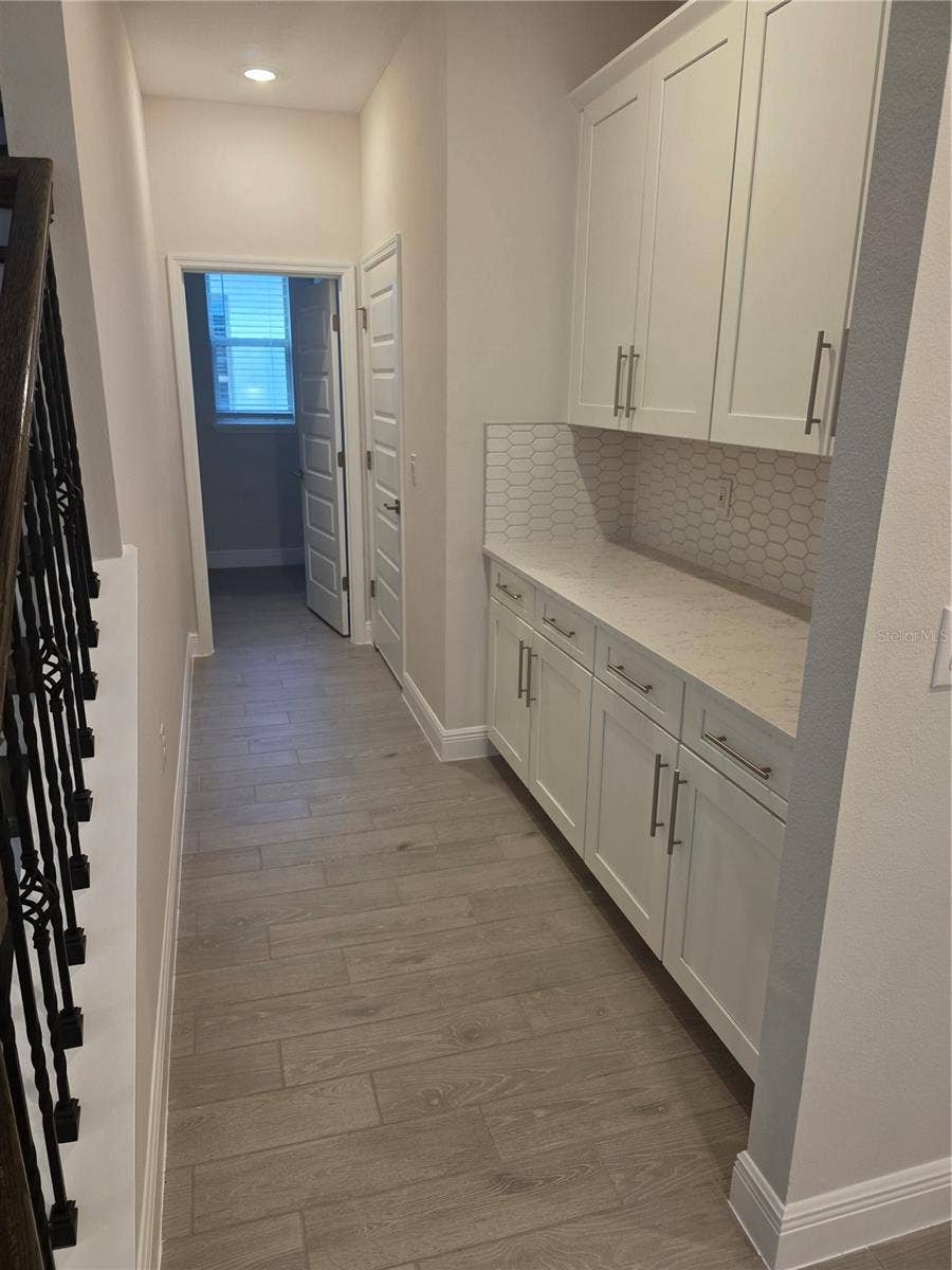 11851 SHINE VIEW LANE, Winter Garden, FL 34787 11851 SHINE VIEW LANE, Winter Garden, FL 34787