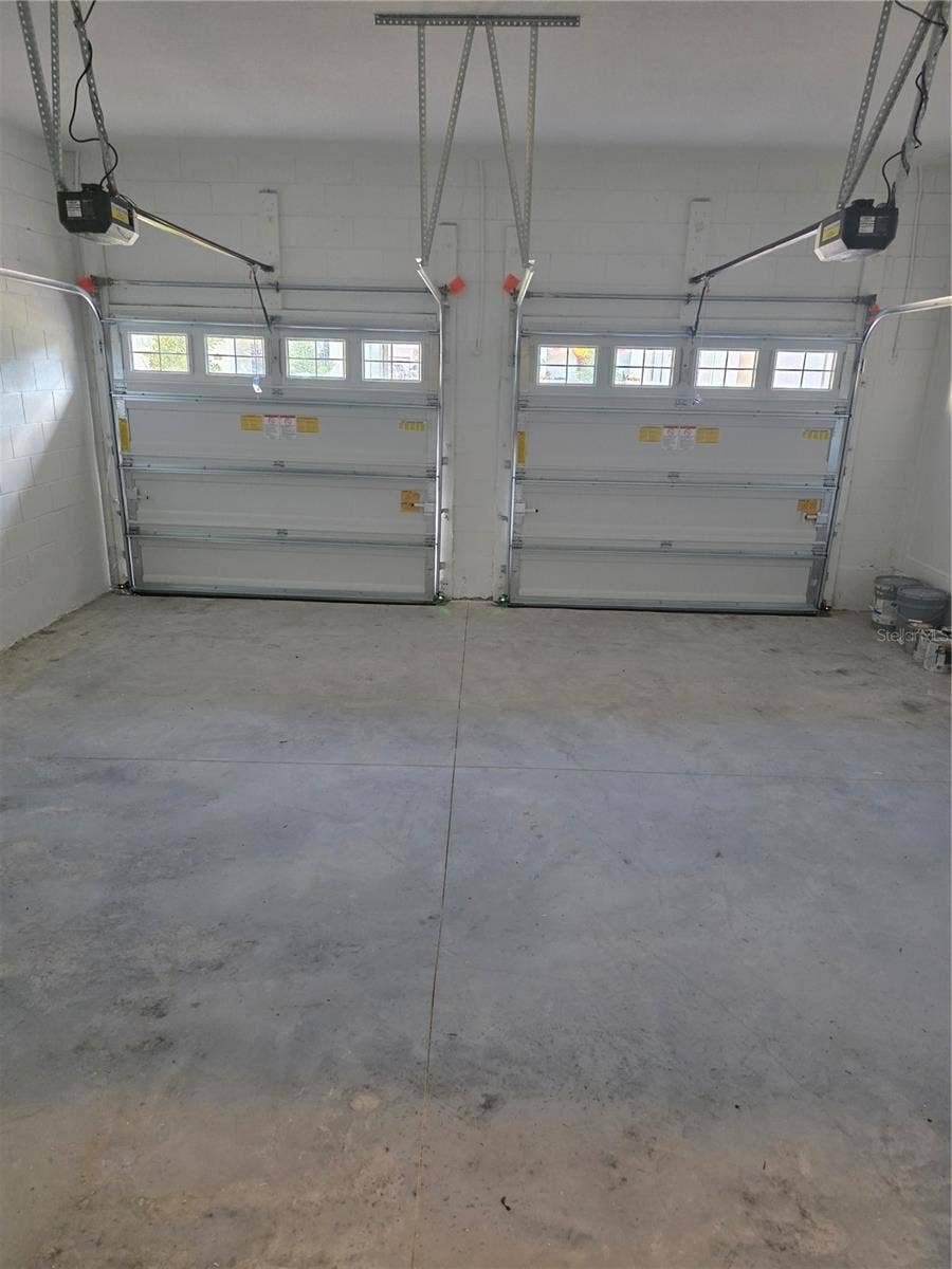 11851 SHINE VIEW LANE, Winter Garden, FL 34787 11851 SHINE VIEW LANE, Winter Garden, FL 34787