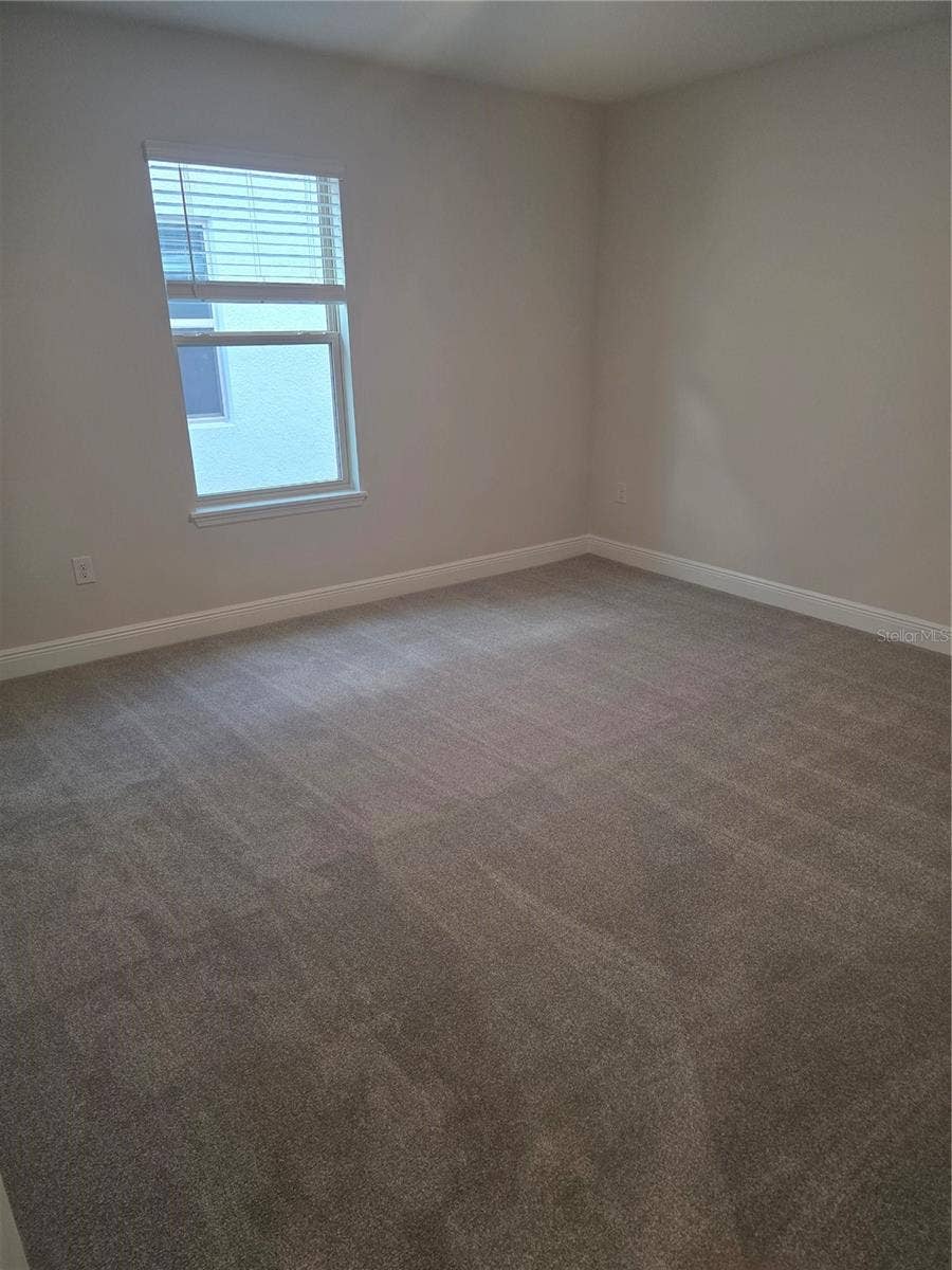 11851 SHINE VIEW LANE, Winter Garden, FL 34787 11851 SHINE VIEW LANE, Winter Garden, FL 34787