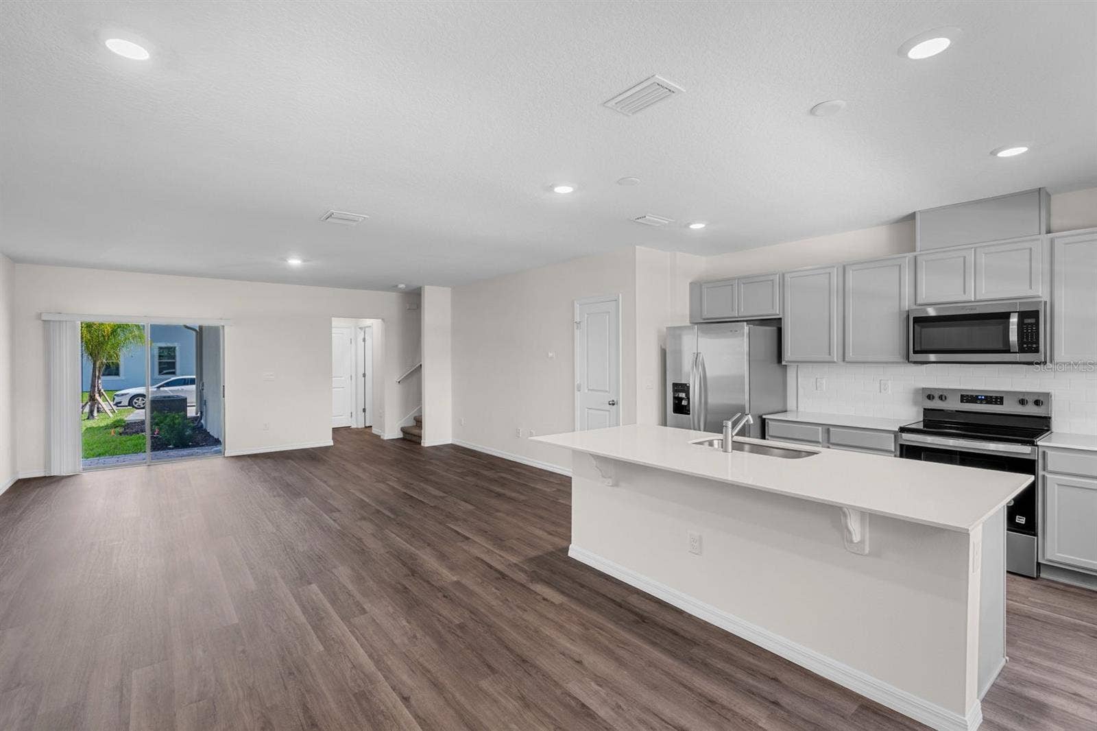 12080 SHINE VIEW LANE, Winter Garden, FL 34787