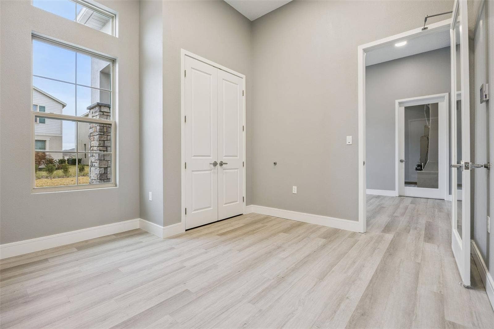 12080 SHINE VIEW LANE, Winter Garden, FL 34787