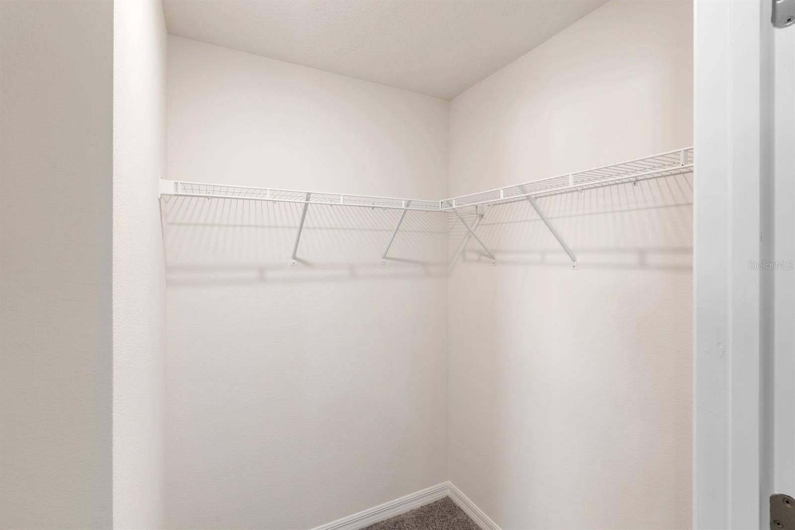 12080 SHINE VIEW LANE, Winter Garden, FL 34787