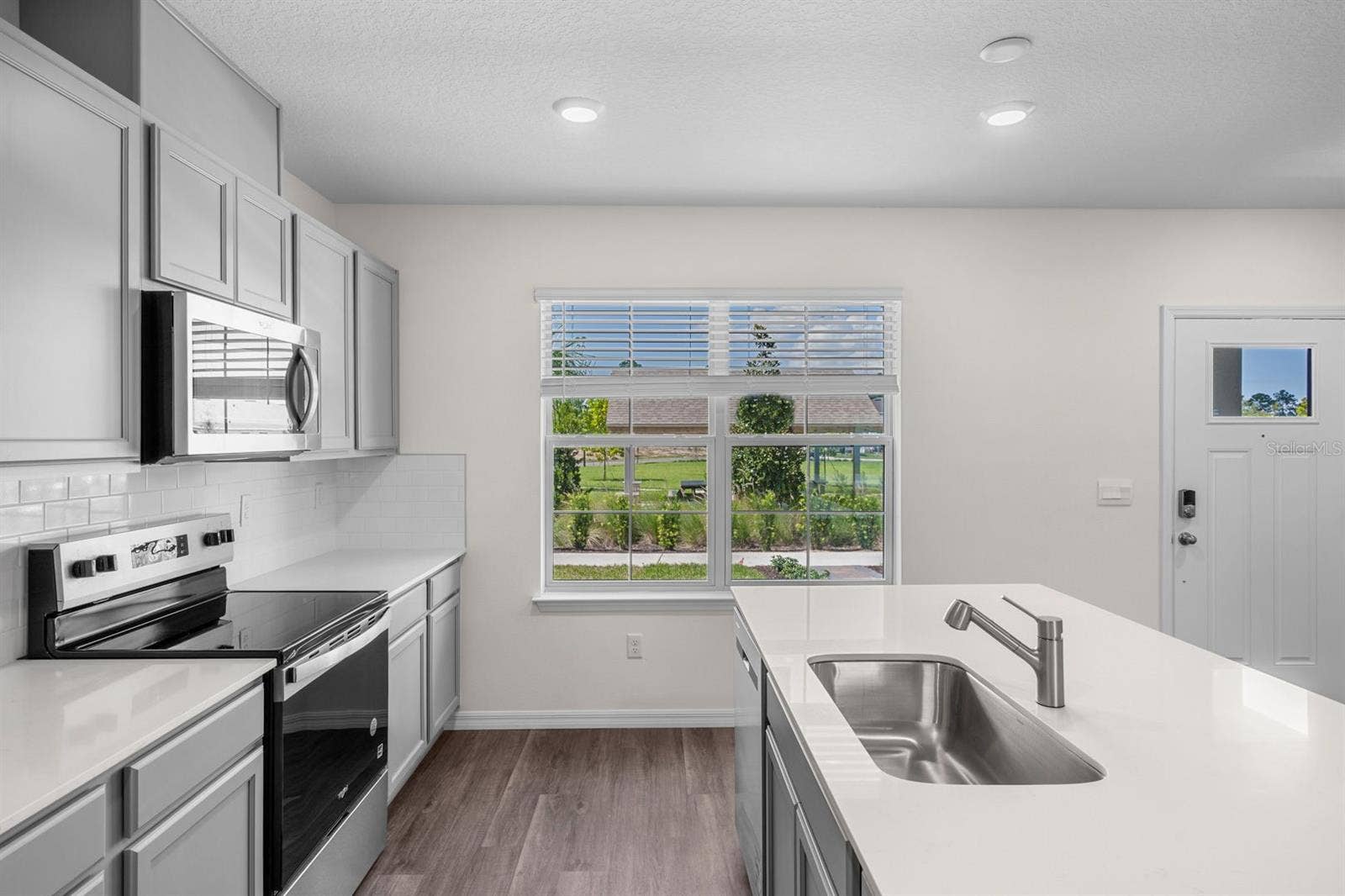 12080 SHINE VIEW LANE, Winter Garden, FL 34787