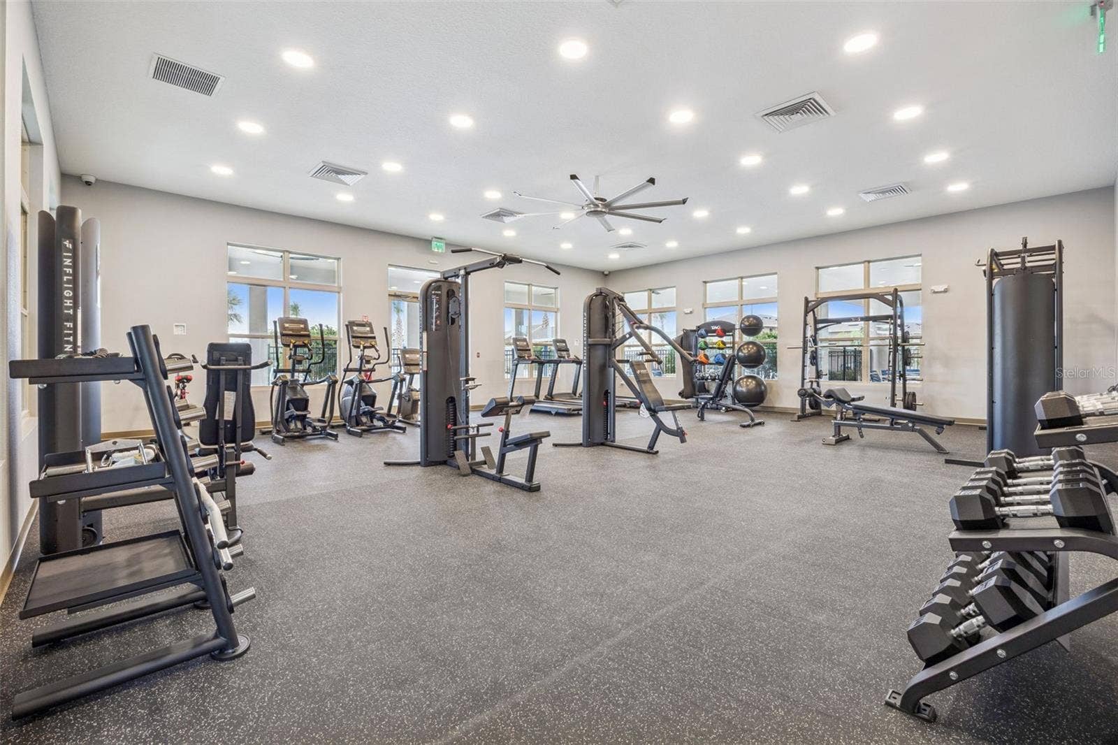 12080 SHINE VIEW LANE, Winter Garden, FL 34787