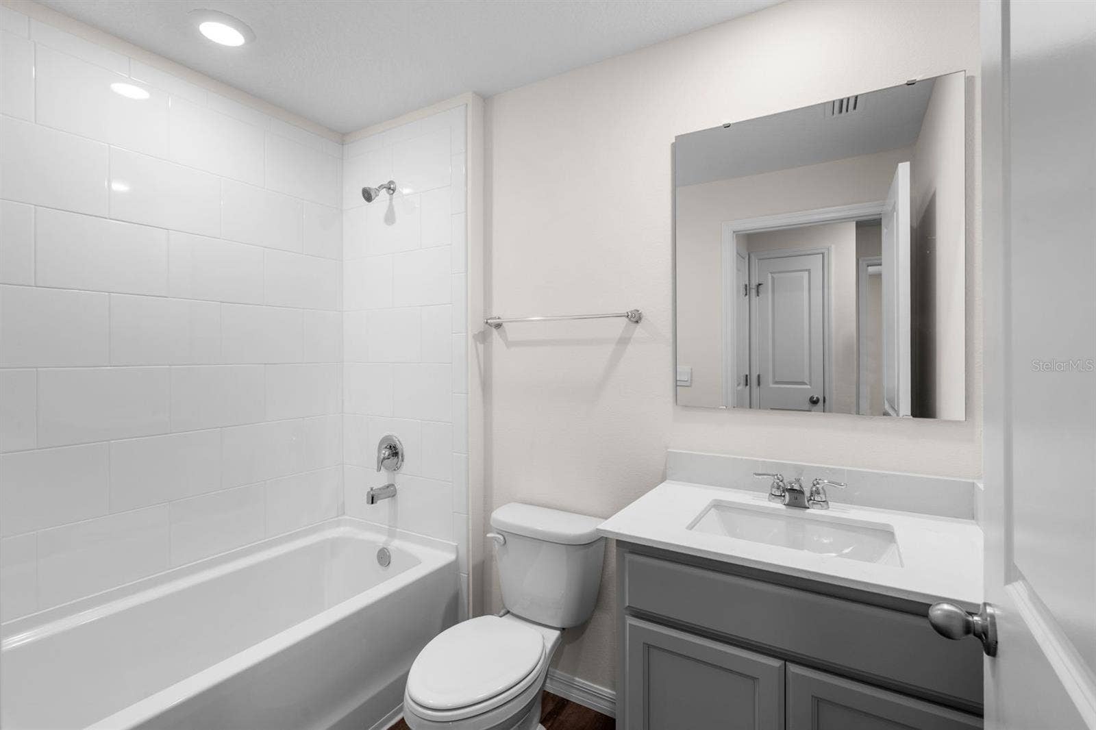 12080 SHINE VIEW LANE, Winter Garden, FL 34787
