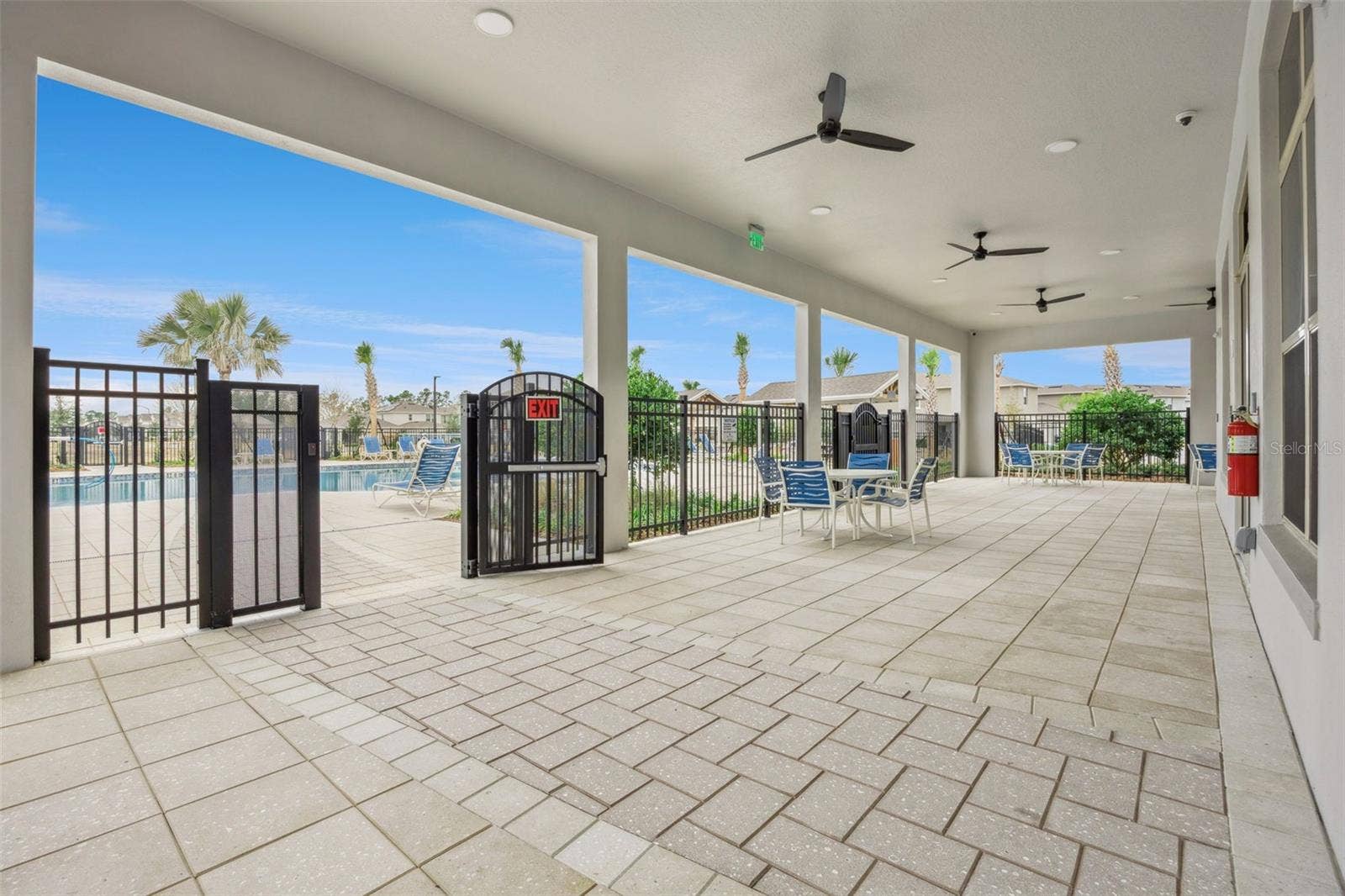 12080 SHINE VIEW LANE, Winter Garden, FL 34787