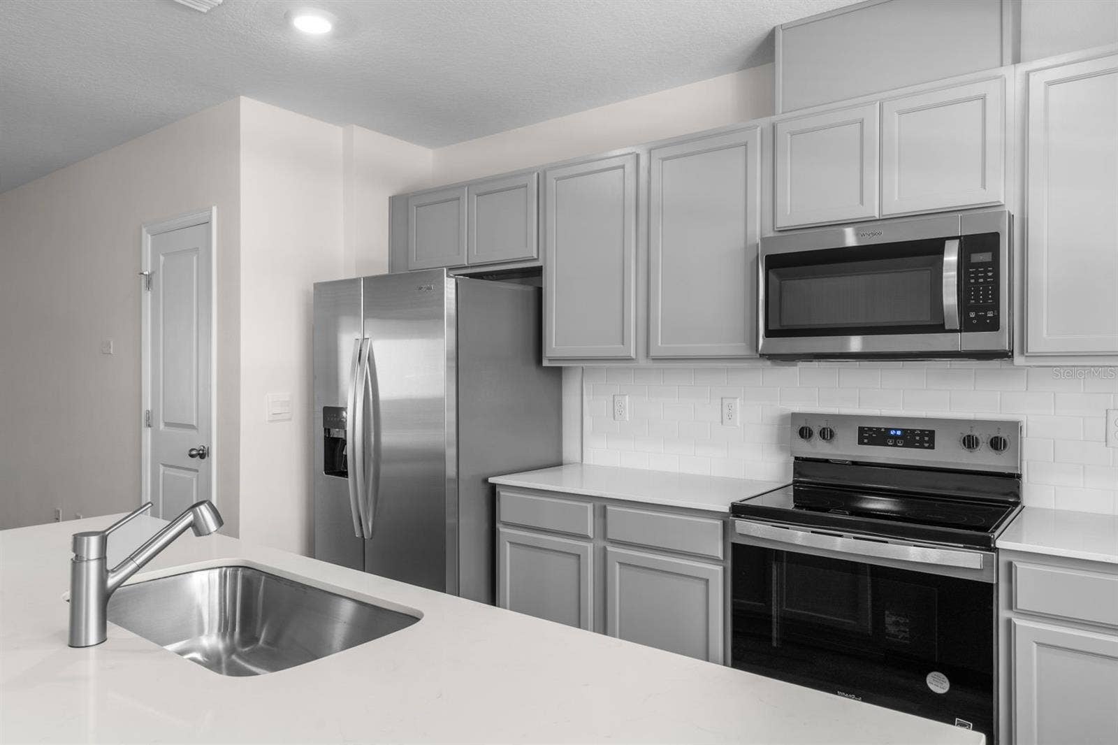 12080 SHINE VIEW LANE, Winter Garden, FL 34787