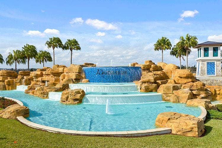 12080 SHINE VIEW LANE, Winter Garden, FL 34787
