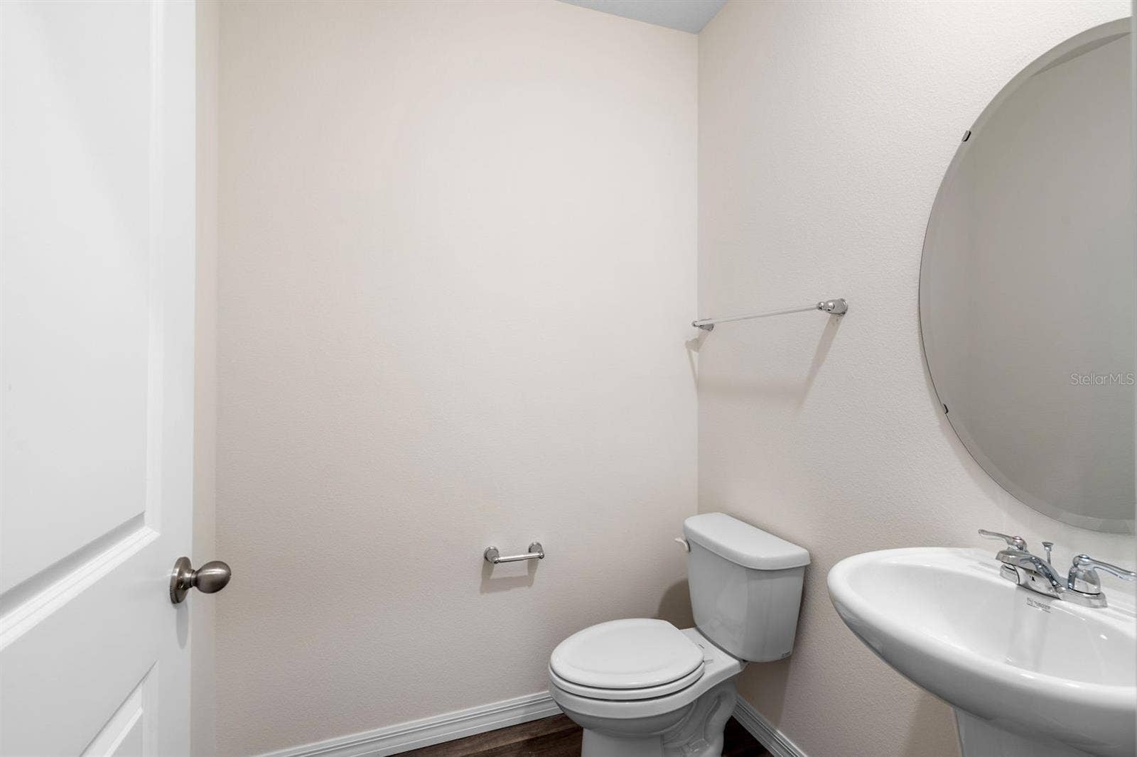 12080 SHINE VIEW LANE, Winter Garden, FL 34787