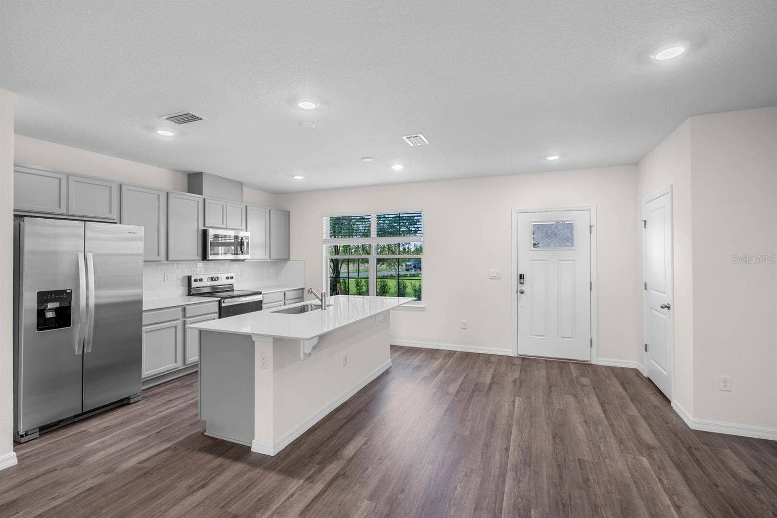12080 SHINE VIEW LANE, Winter Garden, FL 34787