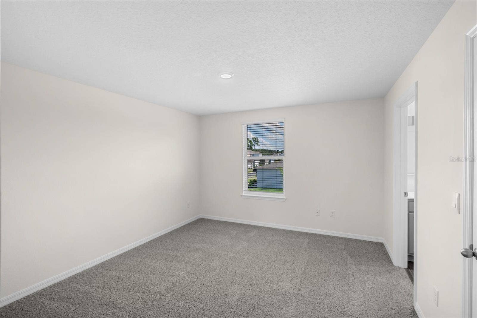 12080 SHINE VIEW LANE, Winter Garden, FL 34787
